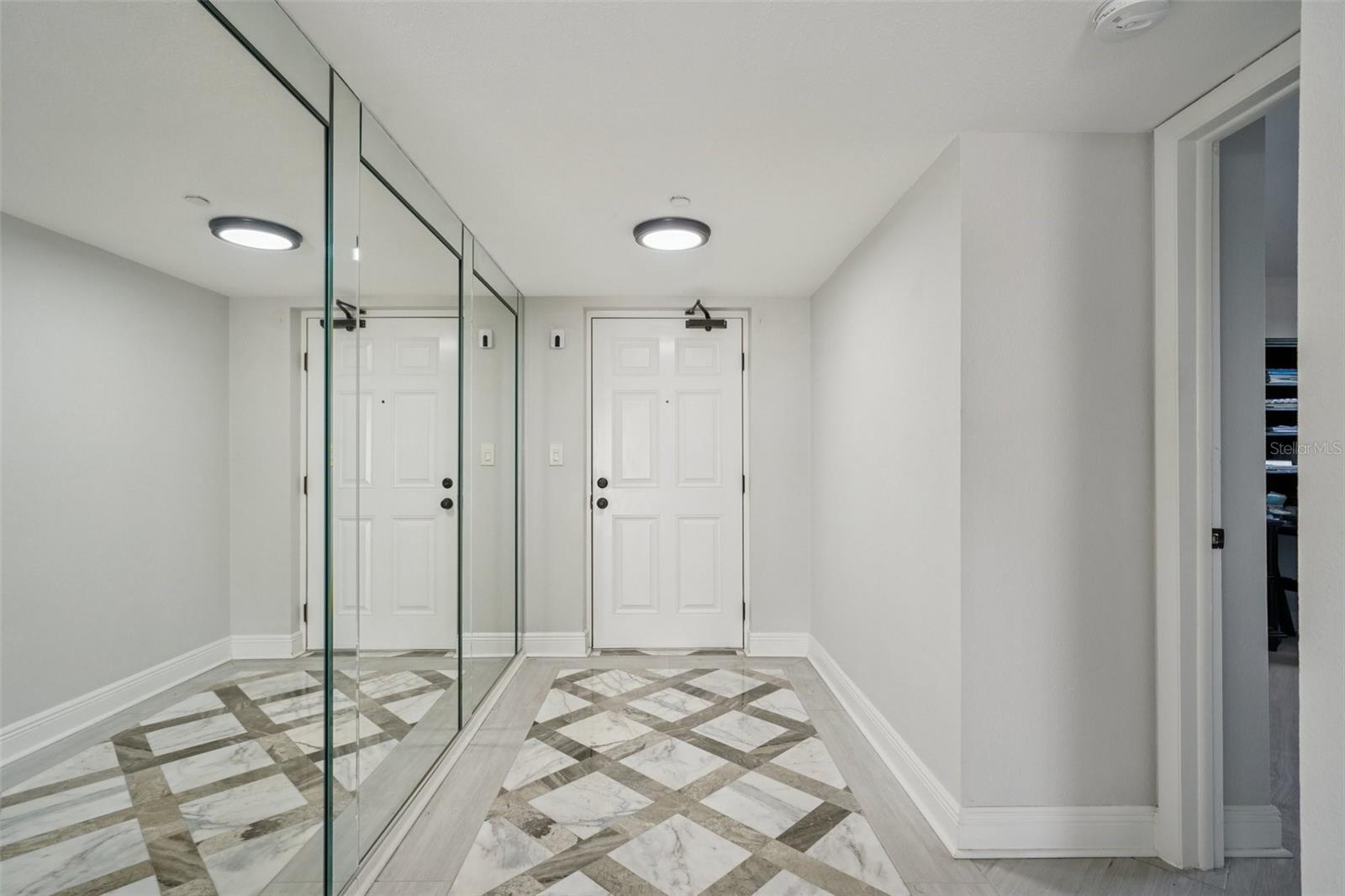 15316 Gulf Blvd #801 Property Photo 7