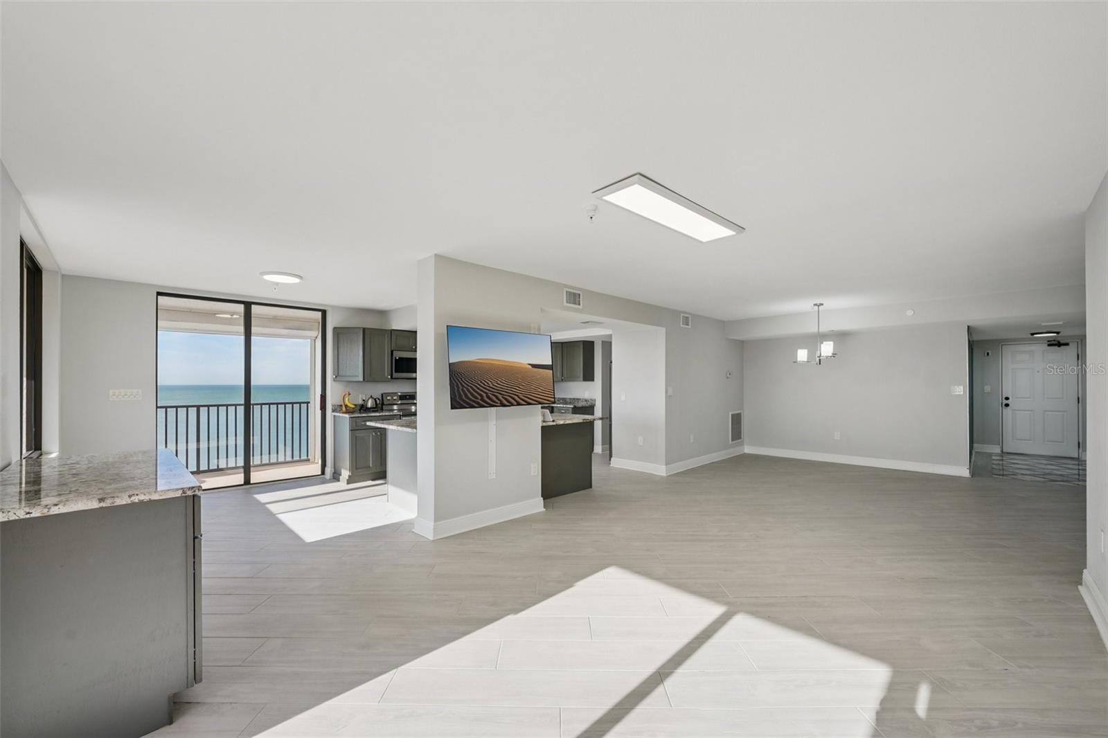 15316 Gulf Blvd #801 Property Photo 8
