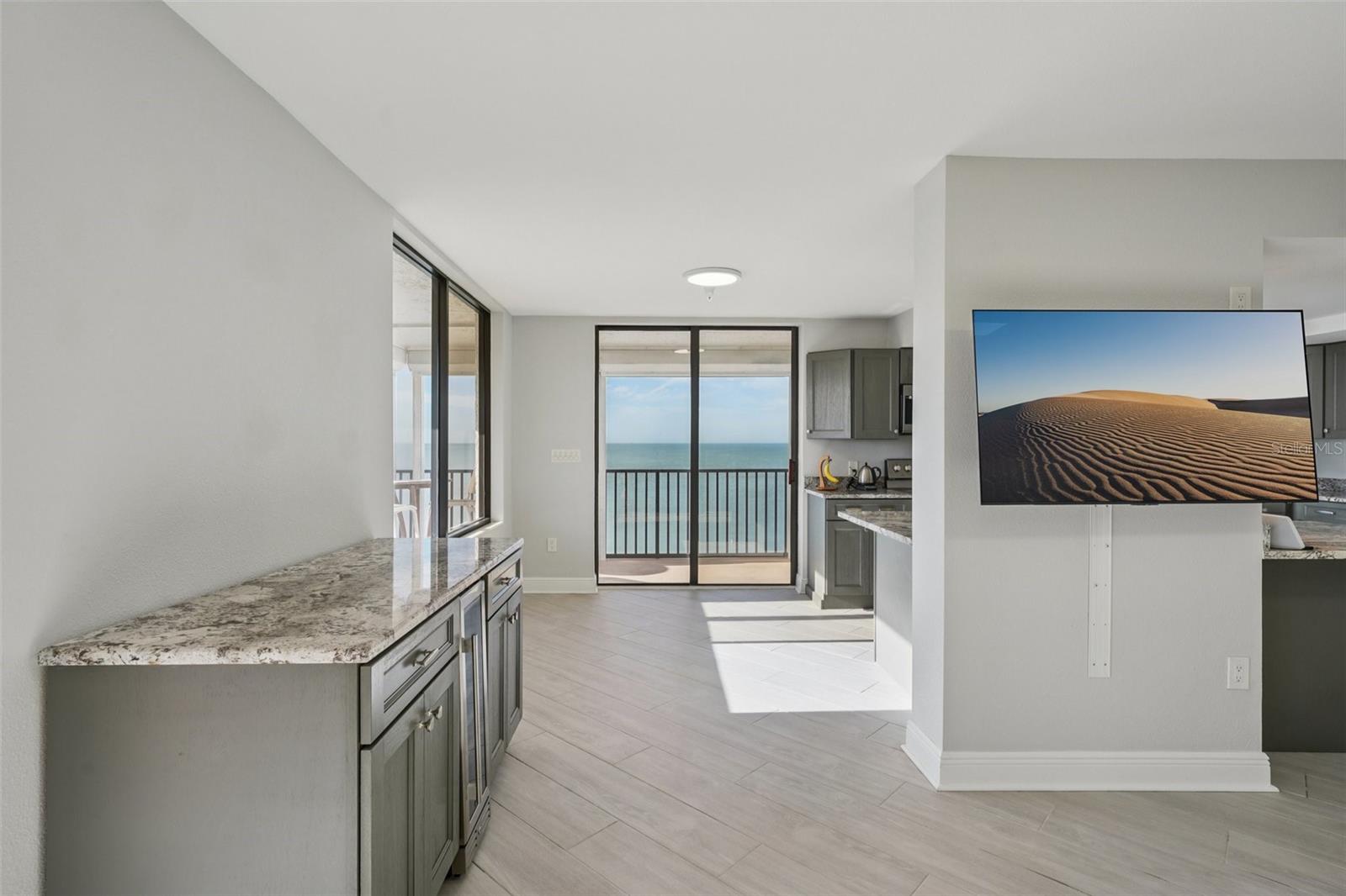 15316 Gulf Blvd #801 Property Photo 13