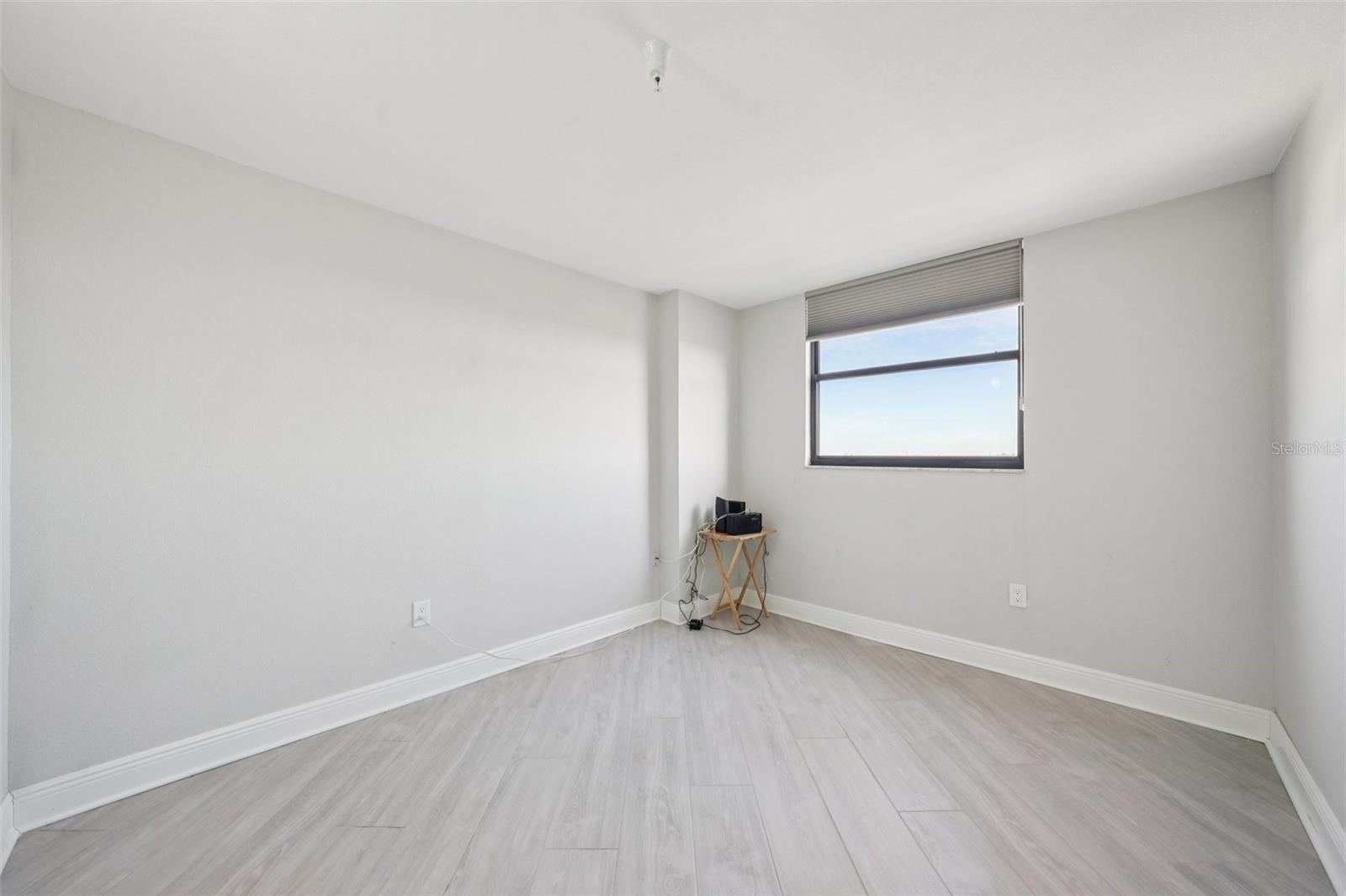 15316 Gulf Blvd #801 Property Photo 21