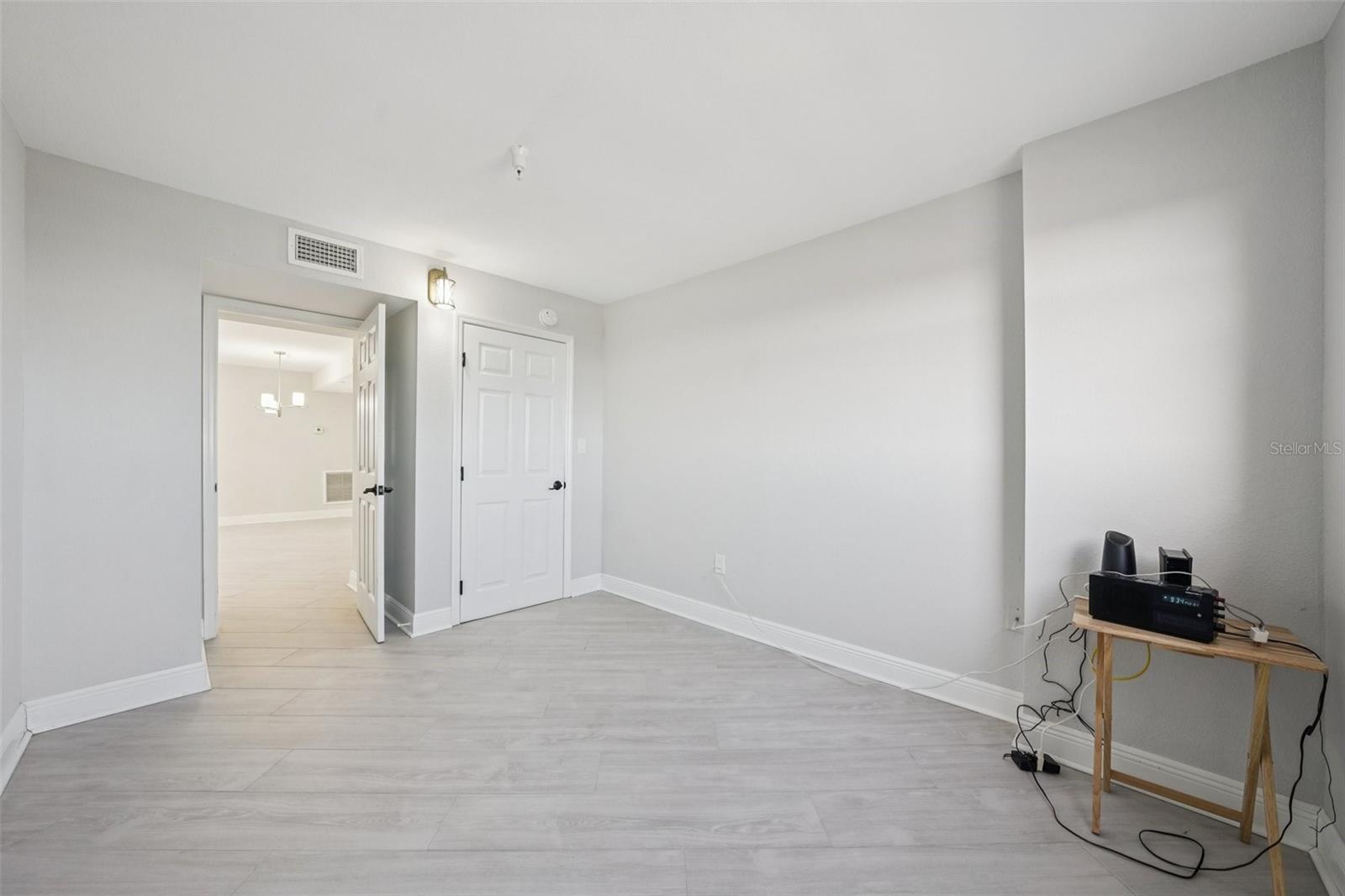 15316 Gulf Blvd #801 Property Photo 22