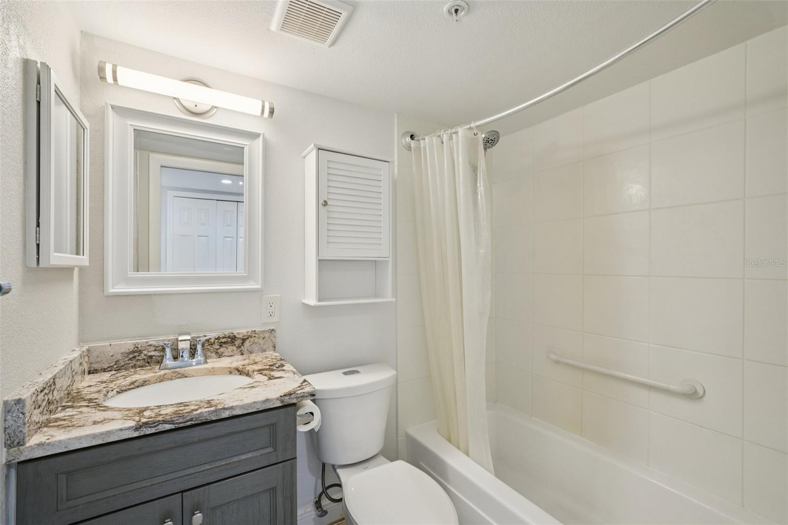 15316 Gulf Blvd #801 Property Photo 23