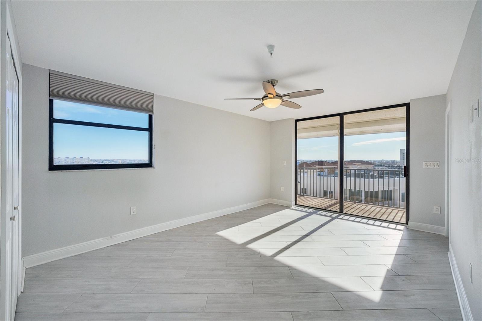 15316 Gulf Blvd #801 Property Photo 25