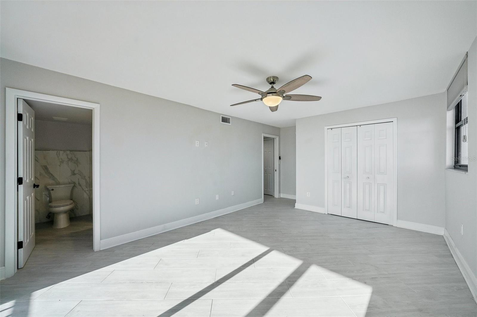 15316 Gulf Blvd #801 Property Photo 26