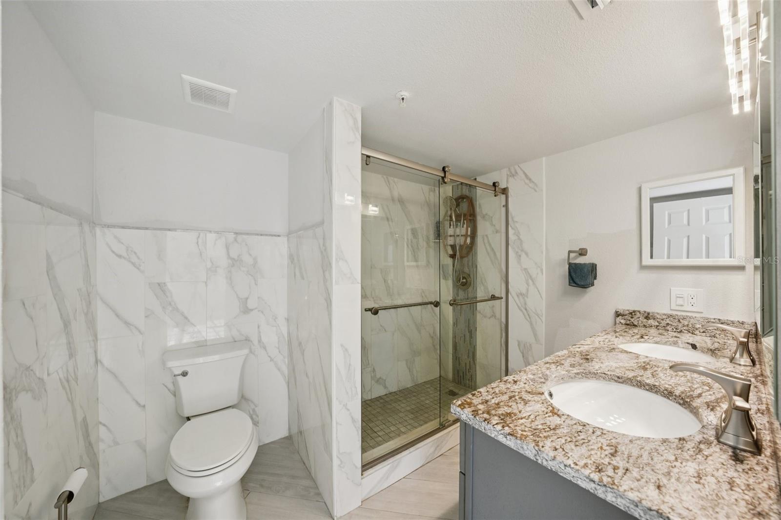 15316 Gulf Blvd #801 Property Photo 27