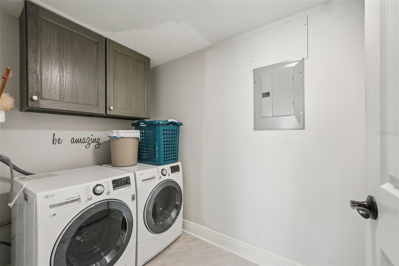 15316 Gulf Blvd #801 Property Photo 31