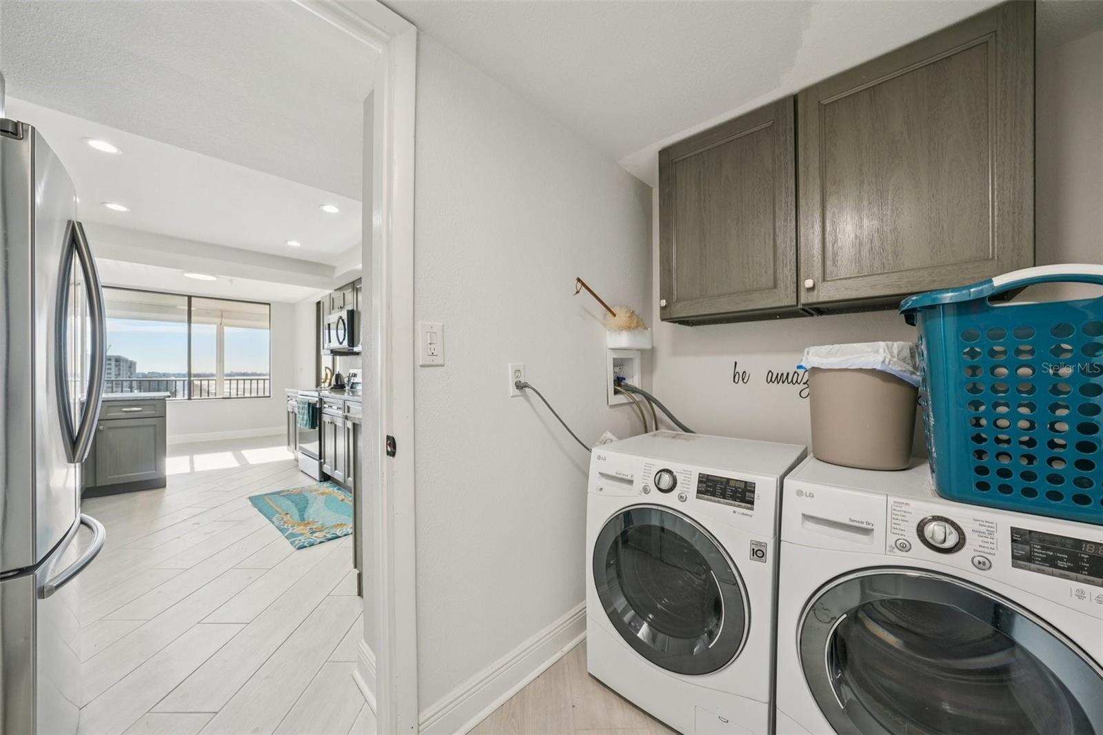 15316 Gulf Blvd #801 Property Photo 32