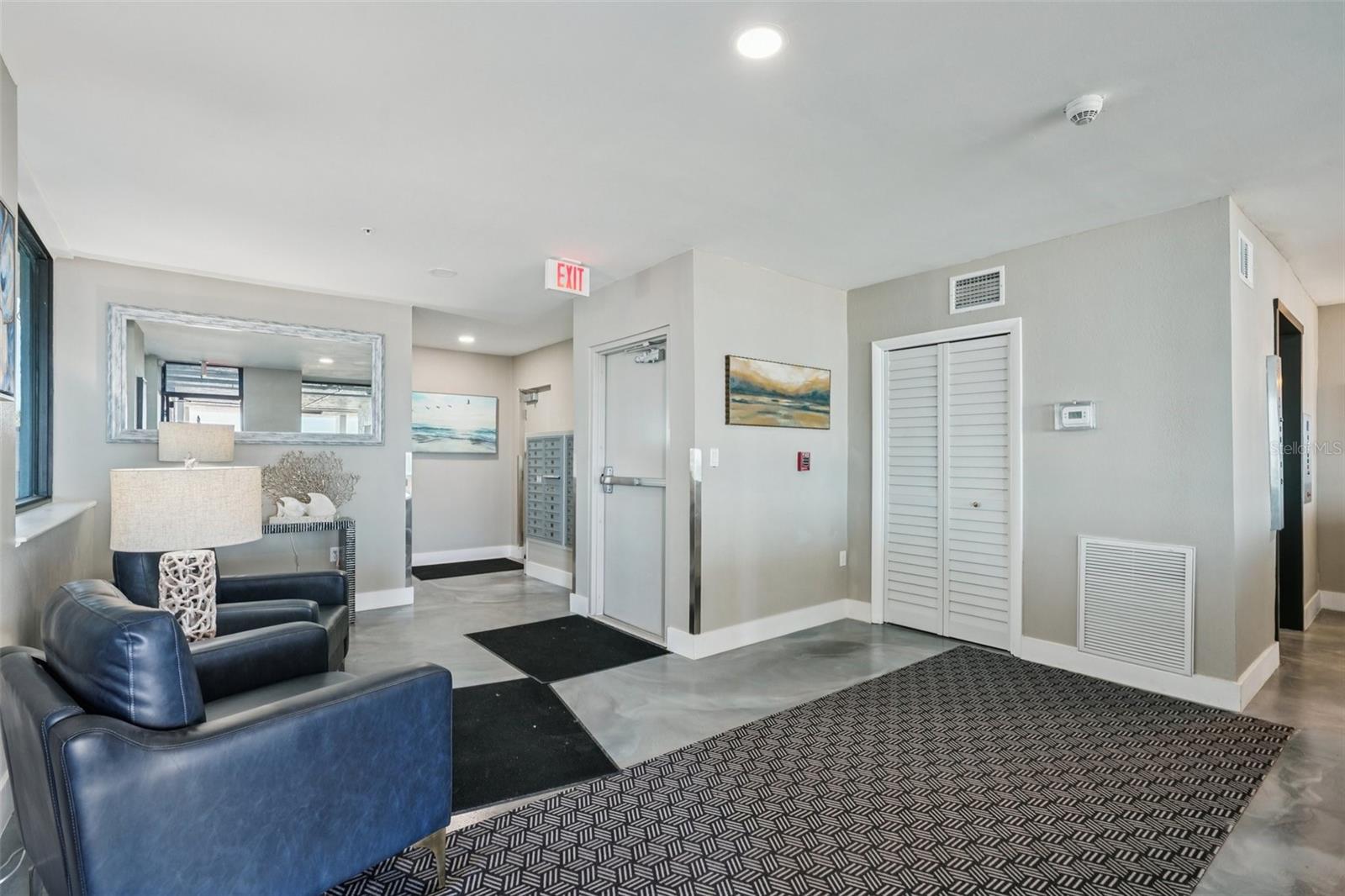 15316 Gulf Blvd #801 Property Photo 41