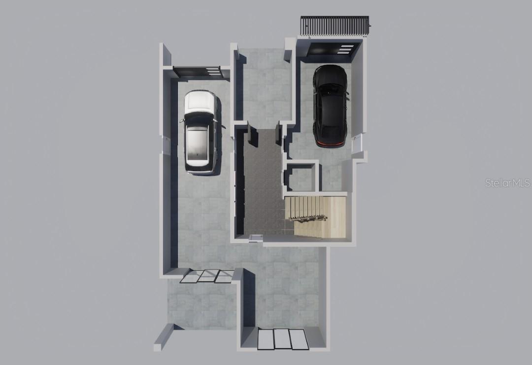 17611 1st St E Property Photo 10