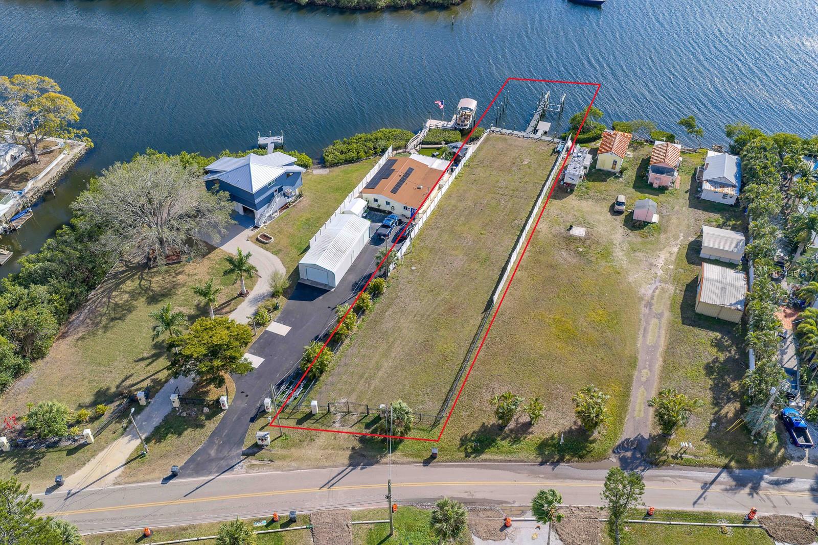 3304 W Shell Point Rd Property Photo 16