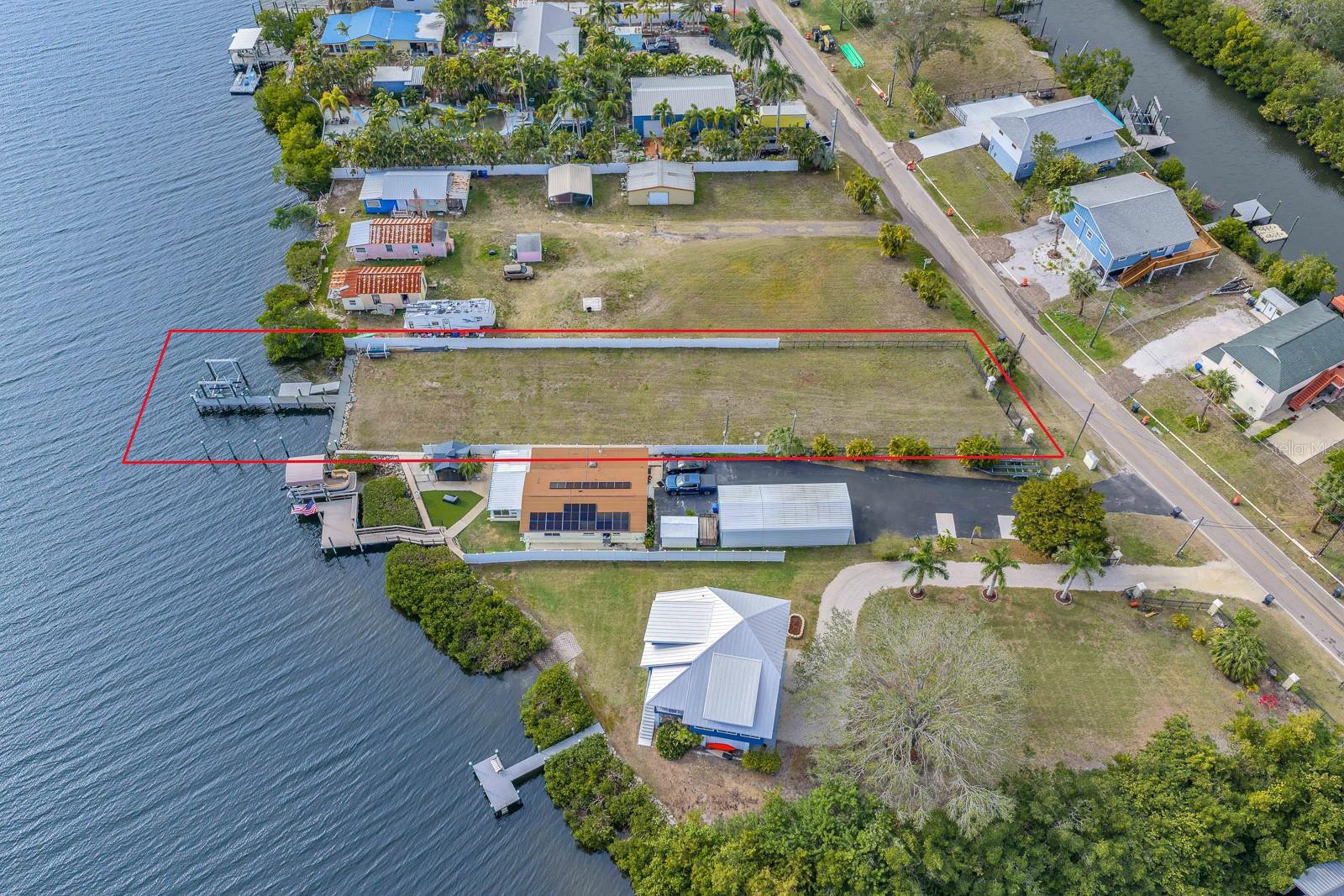3304 W Shell Point Rd Property Photo 19