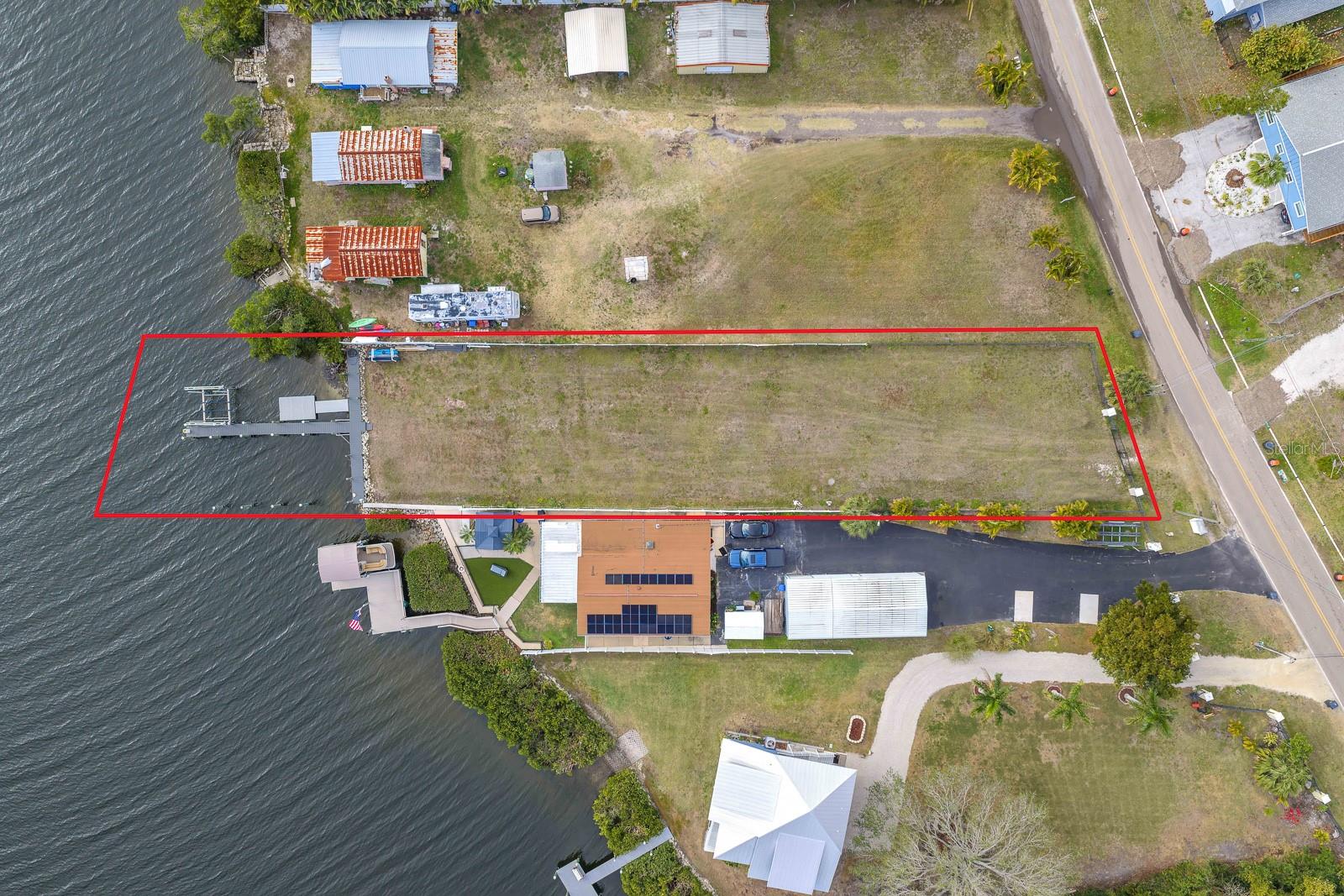 3304 W Shell Point Rd Property Photo 20