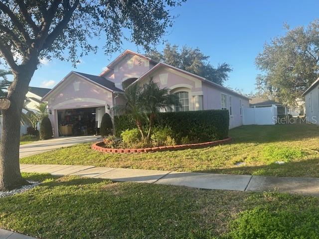 34809 Prairie Ridge Way Property Photo 1