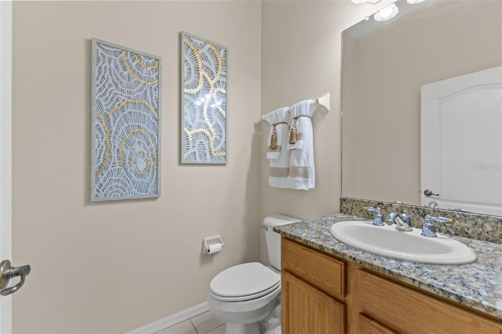 14071 Linden Dr Property Photo 34