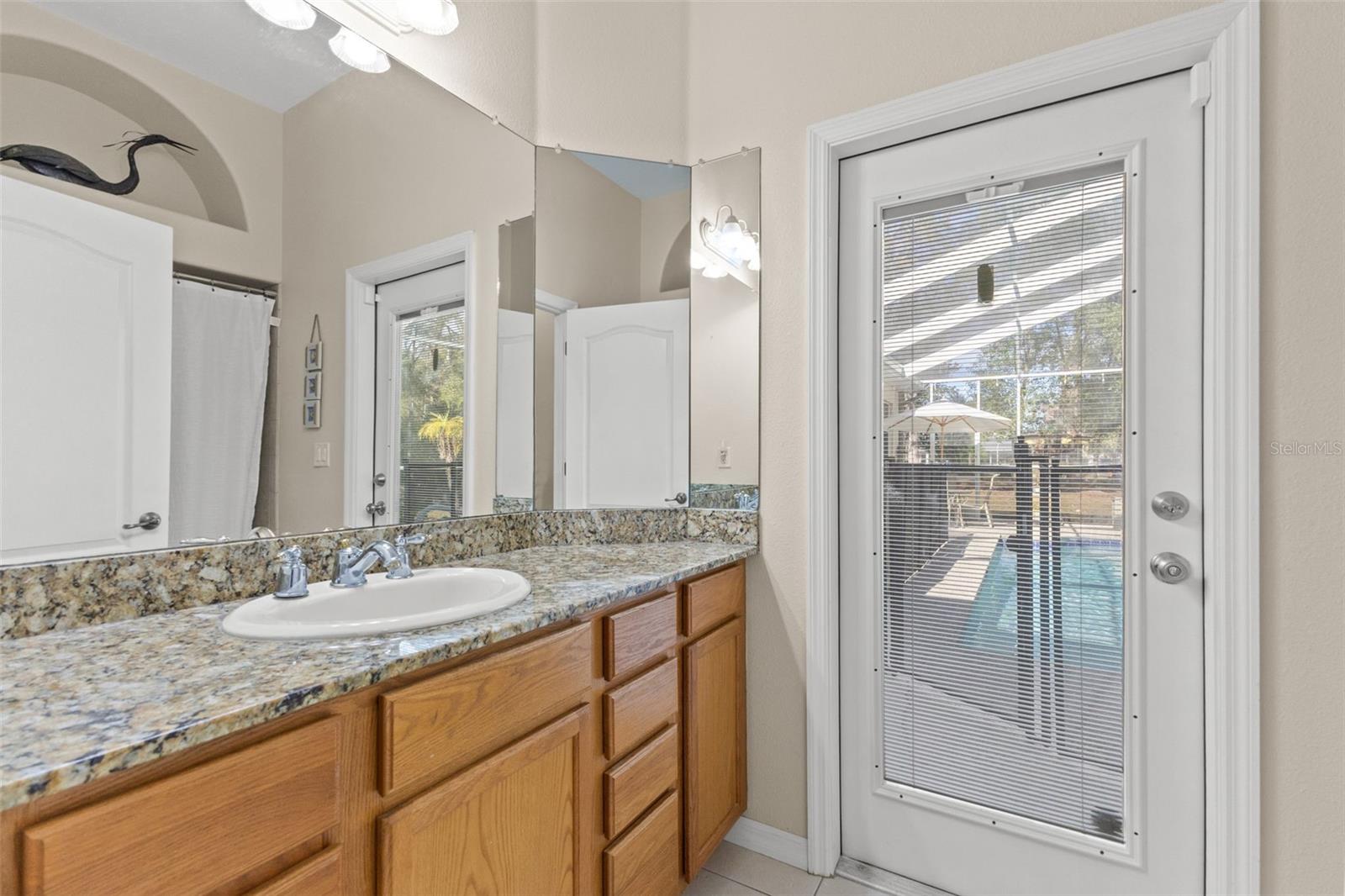 14071 Linden Dr Property Photo 35