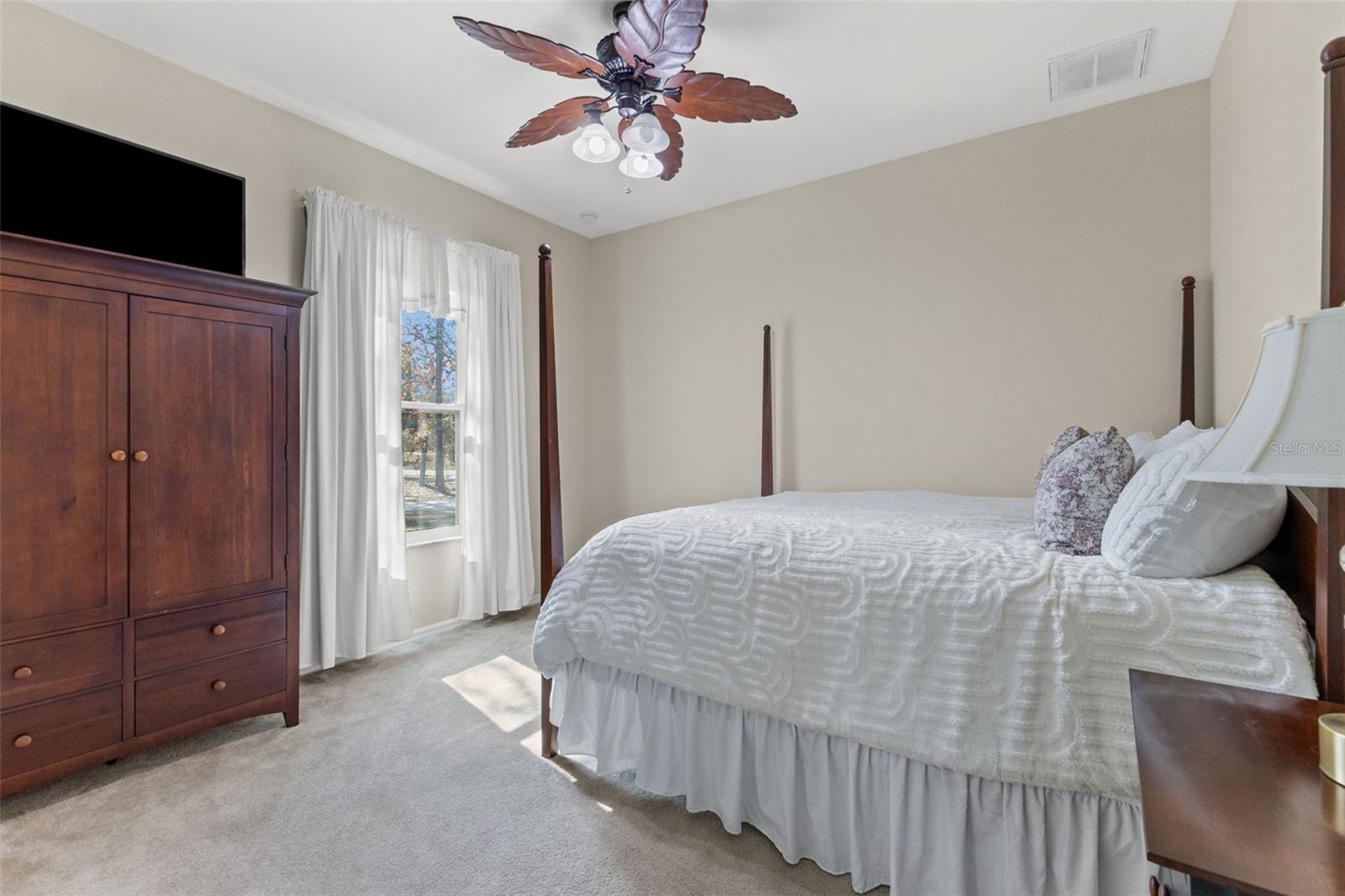 14071 Linden Dr Property Photo 37