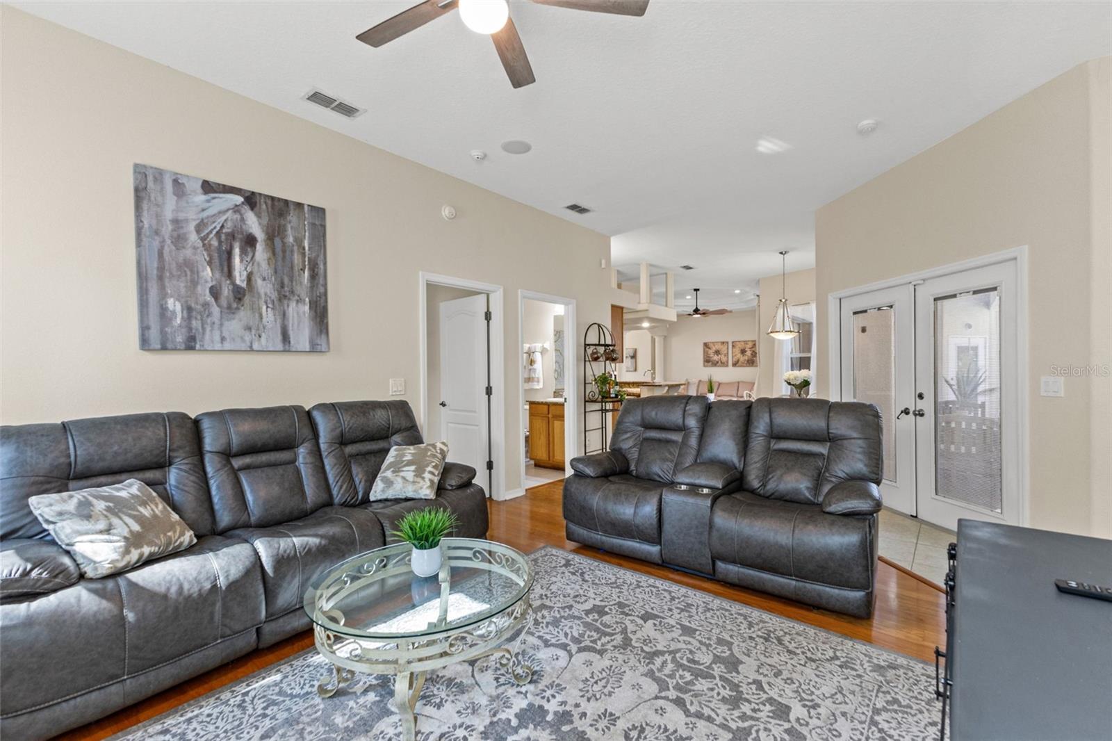 14071 Linden Dr Property Photo 39