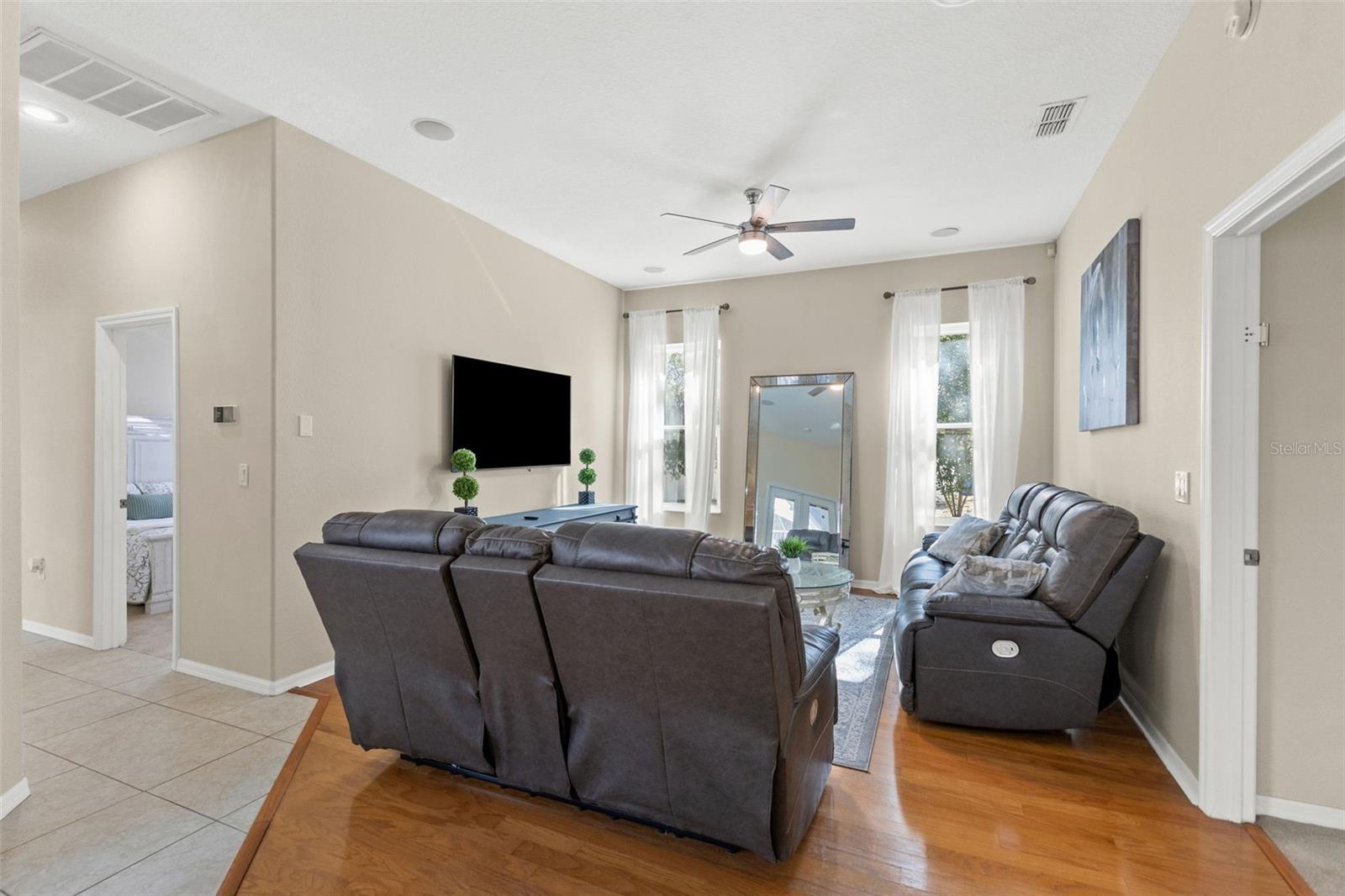 14071 Linden Dr Property Photo 40
