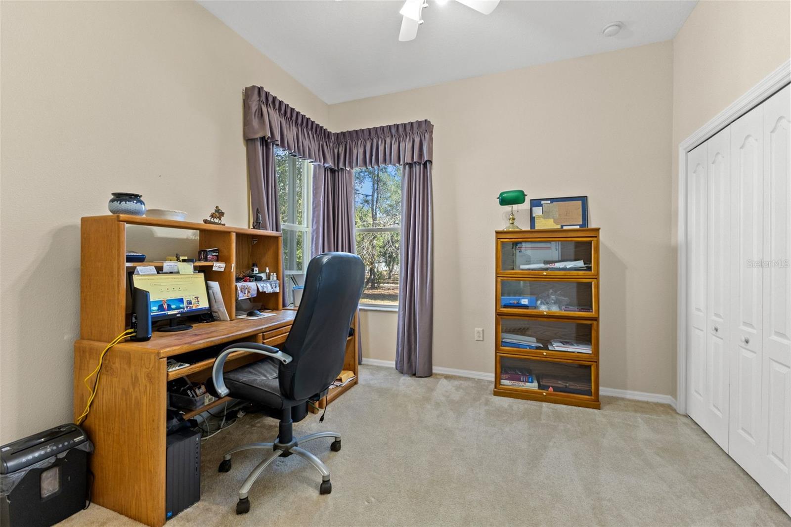 14071 Linden Dr Property Photo 41