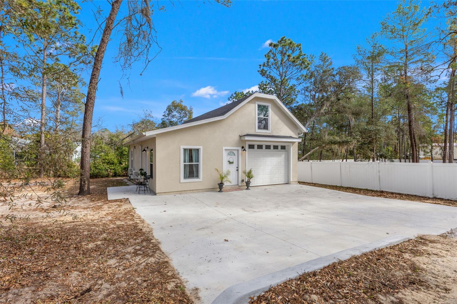 14071 Linden Dr Property Photo 52