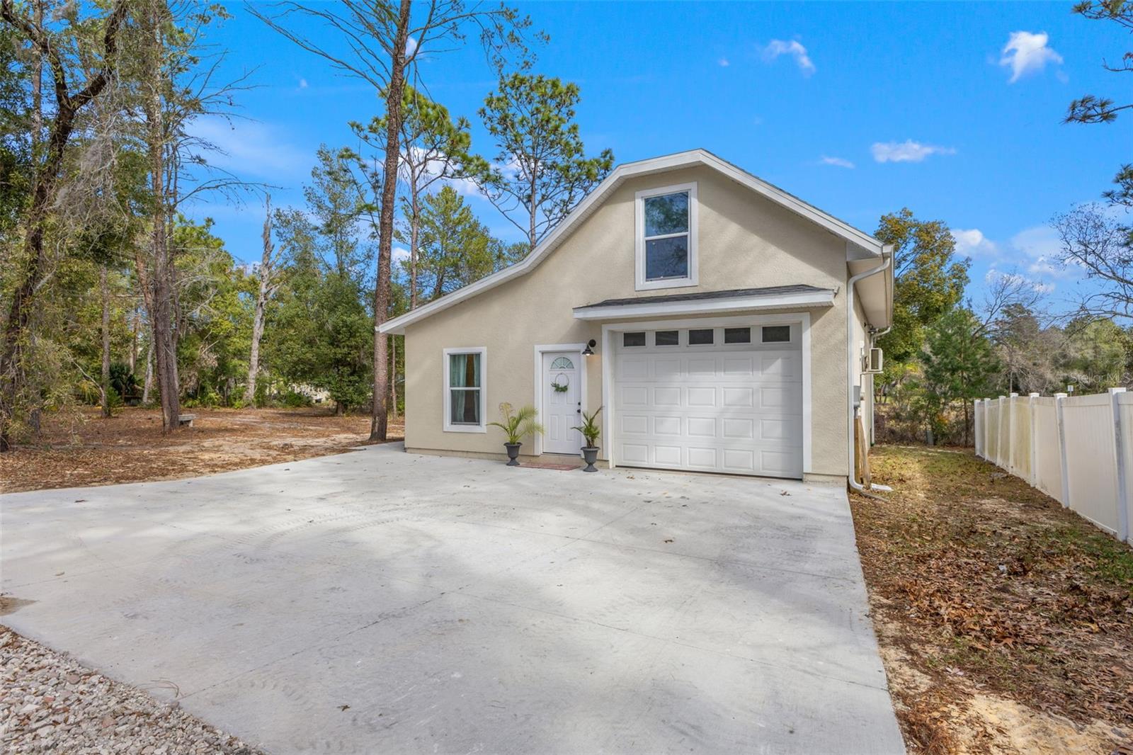 14071 Linden Dr Property Photo 53