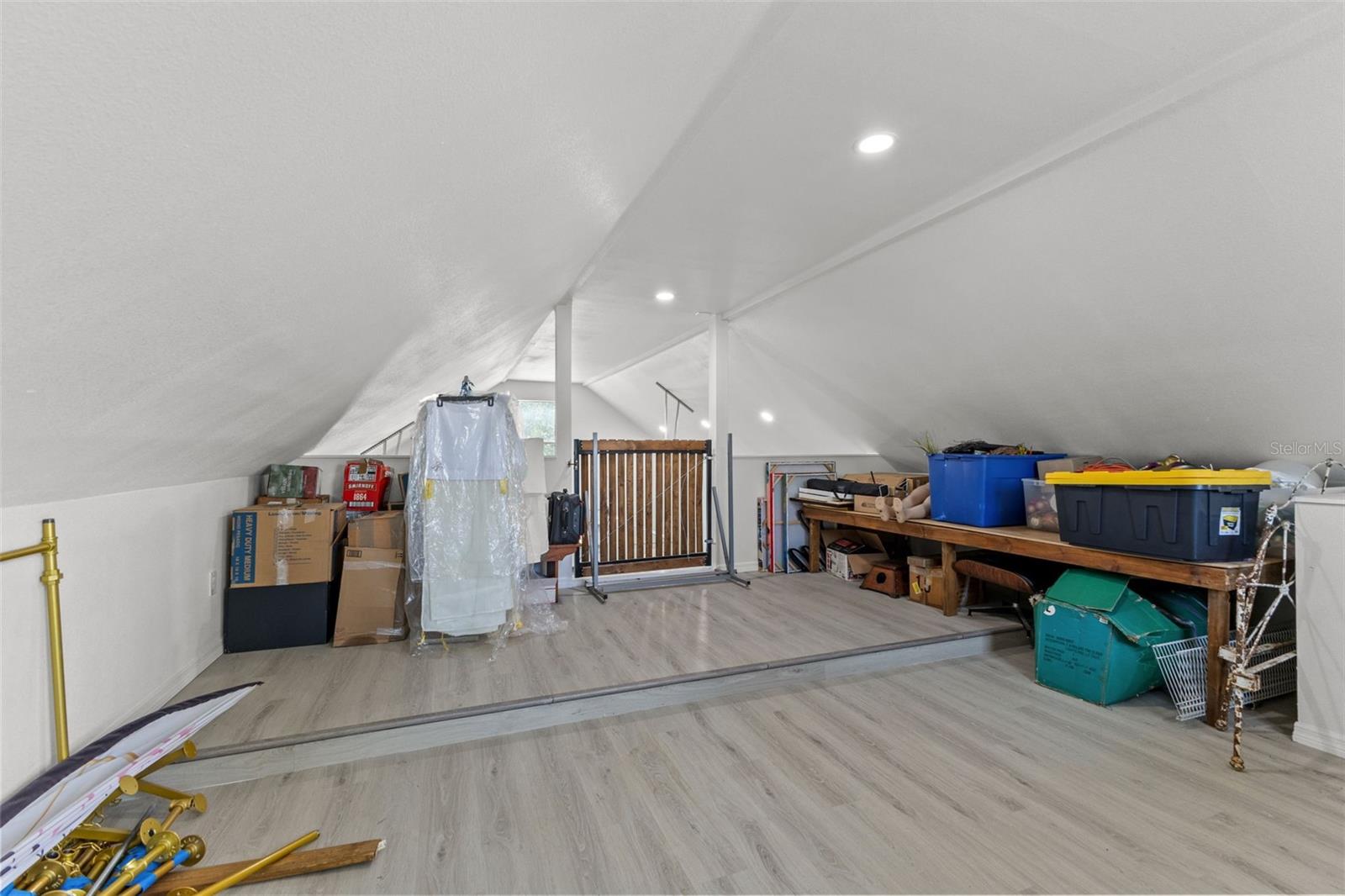 14071 Linden Dr Property Photo 59