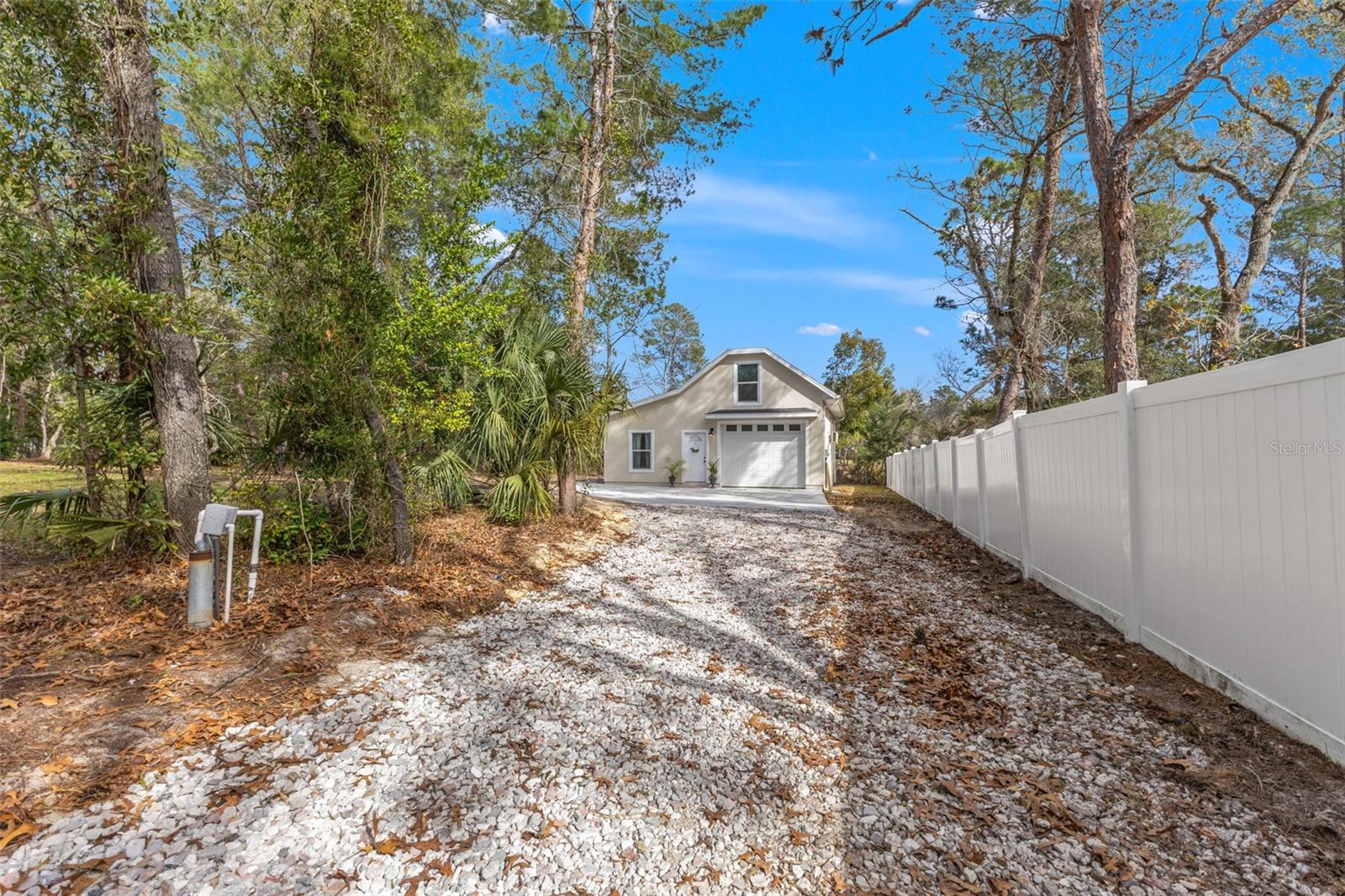 14071 Linden Dr Property Photo 61
