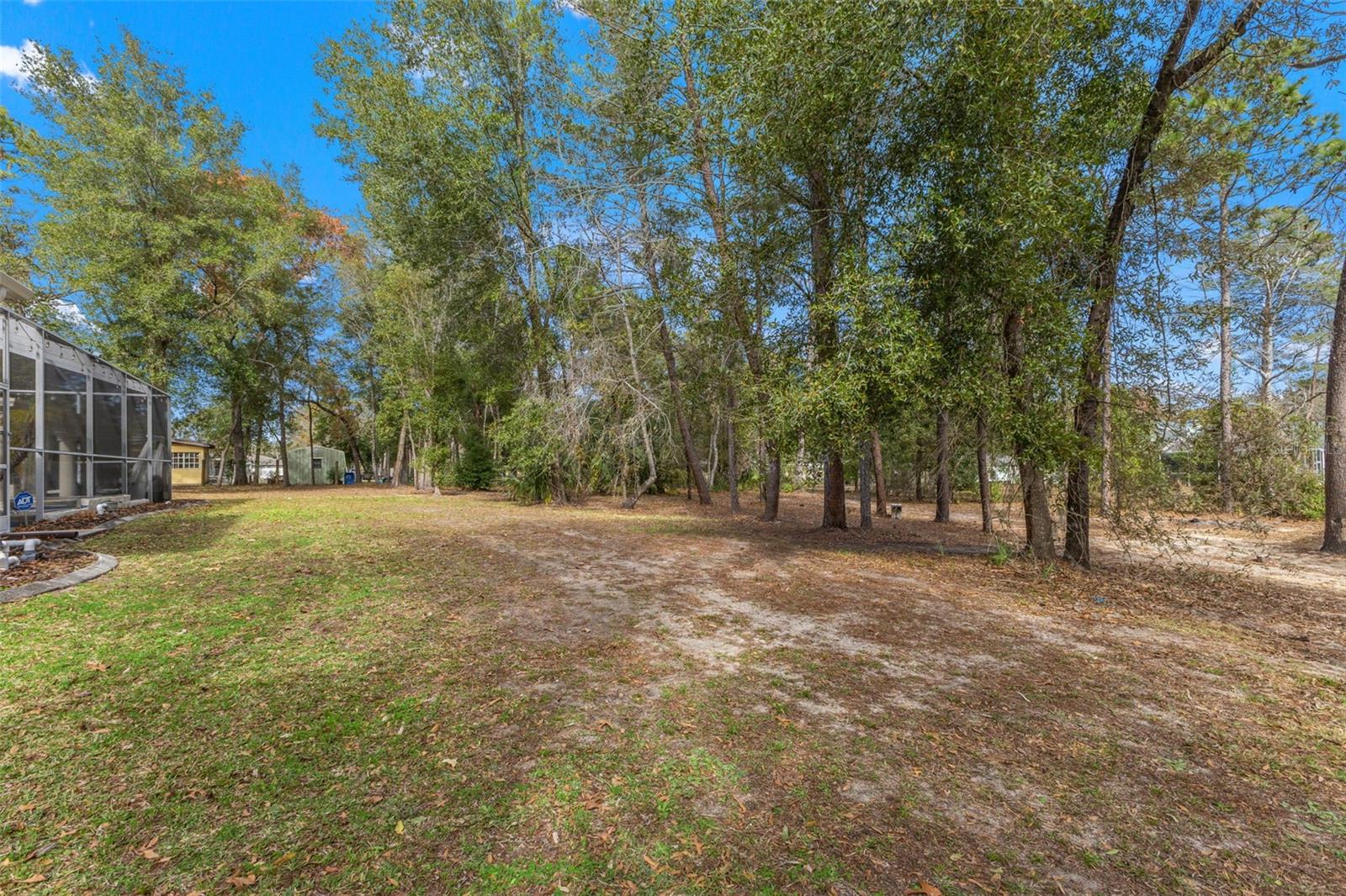 14071 Linden Dr Property Photo 62