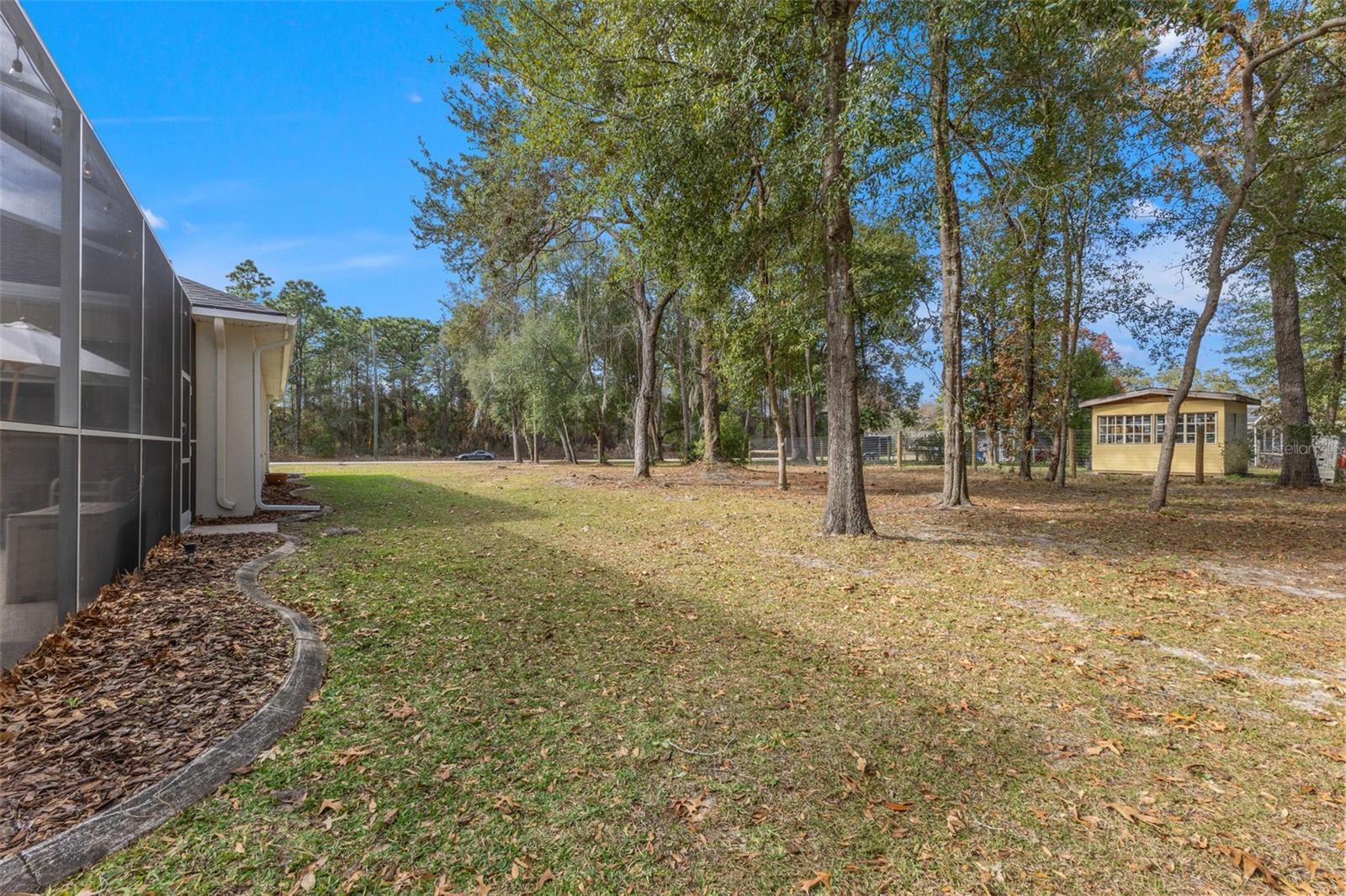 14071 Linden Dr Property Photo 64