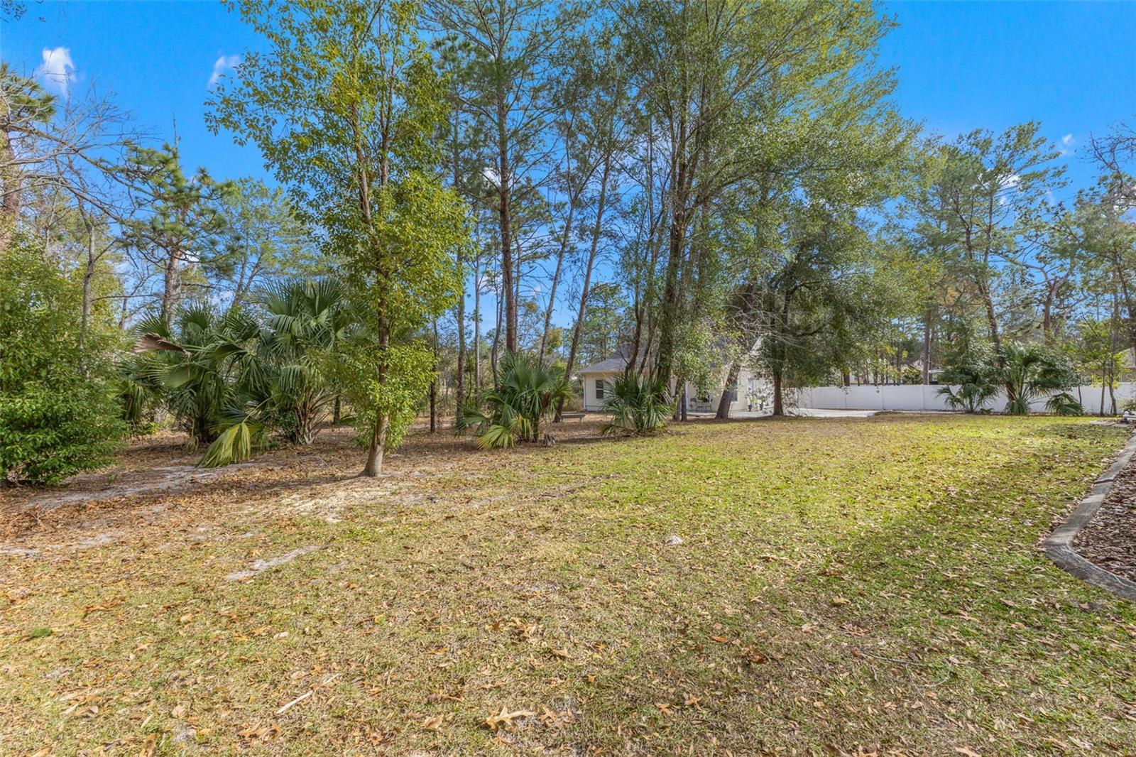 14071 Linden Dr Property Photo 65