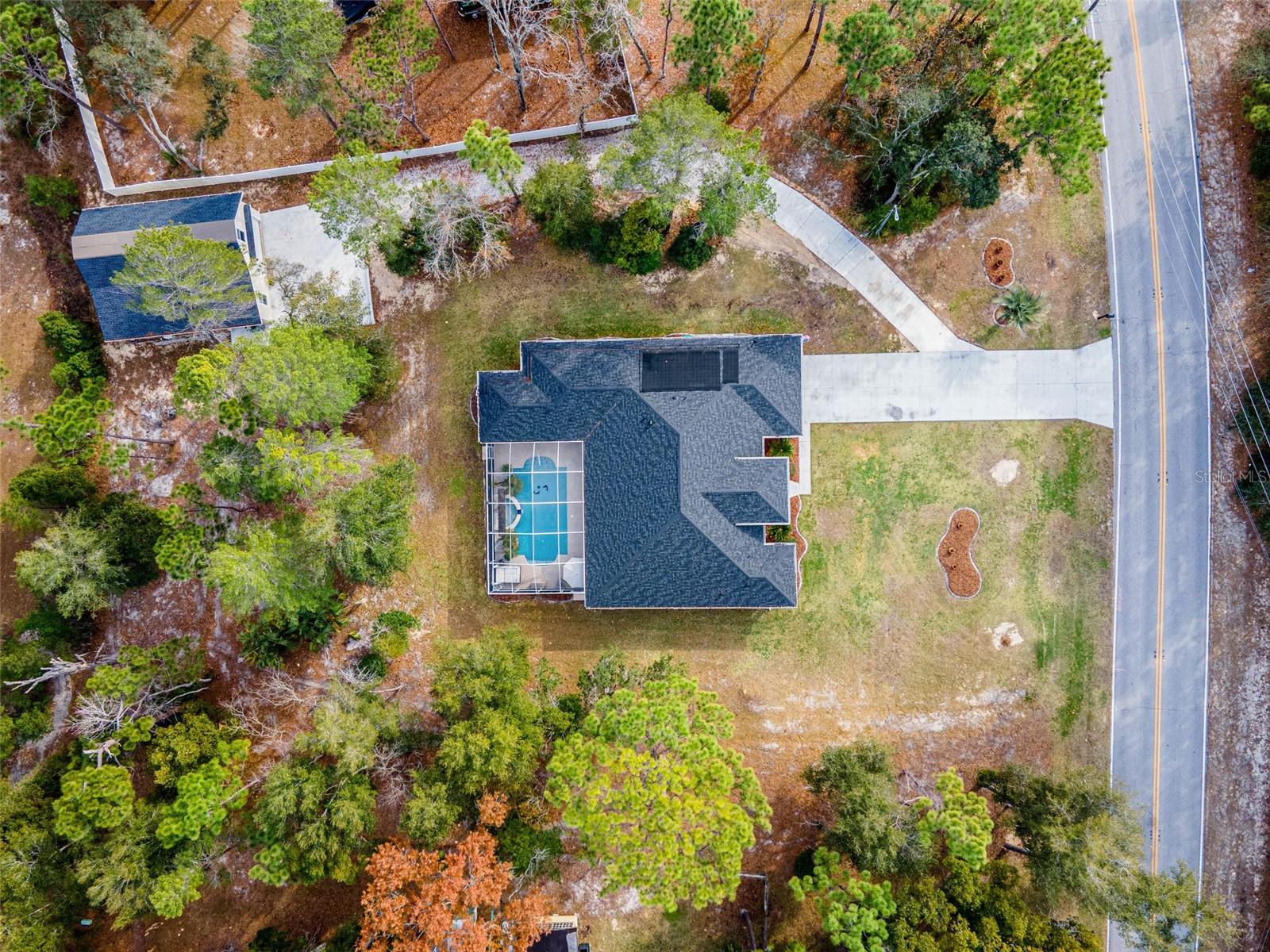 14071 Linden Dr Property Photo 66