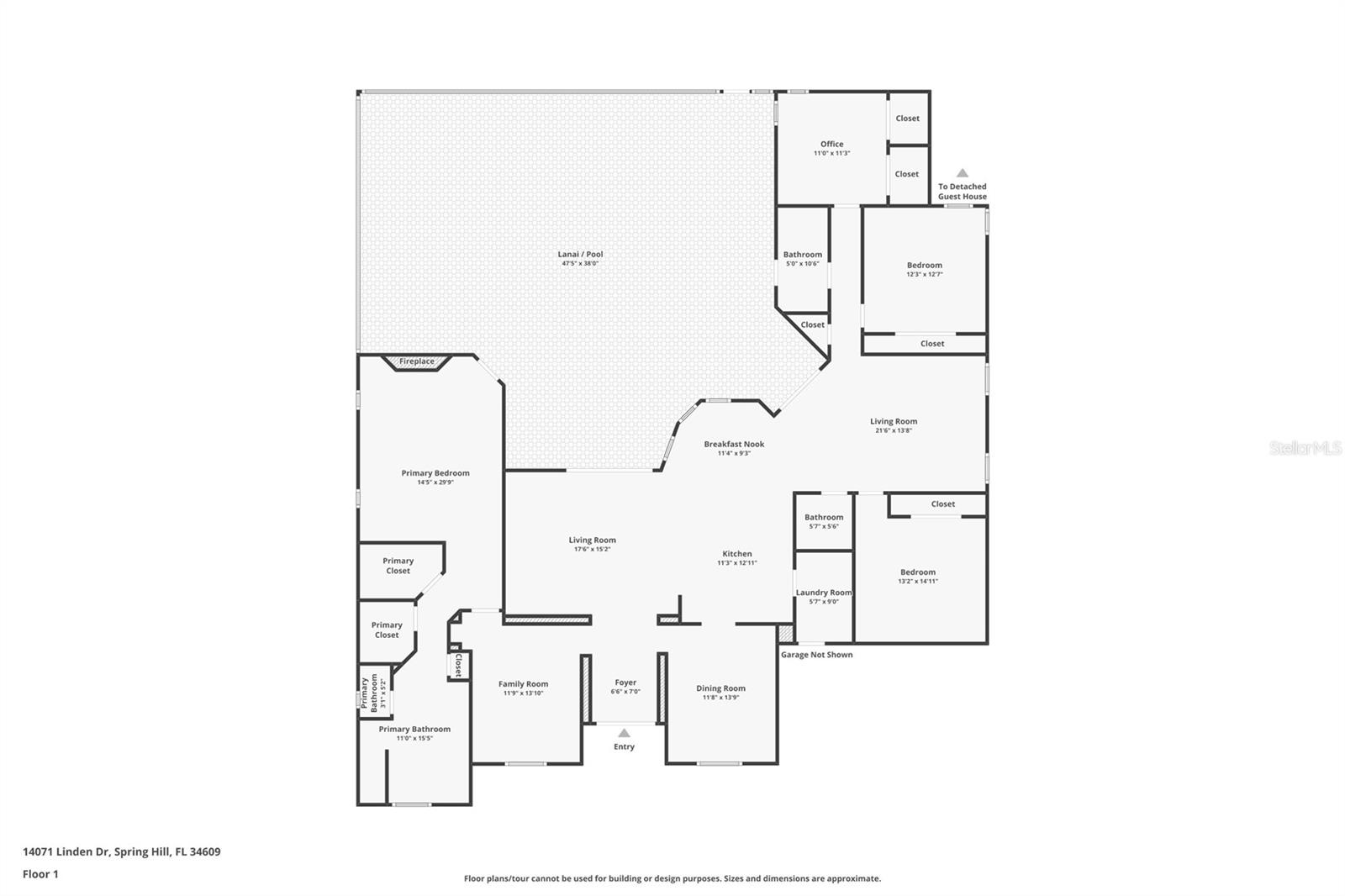14071 Linden Dr Property Photo 75