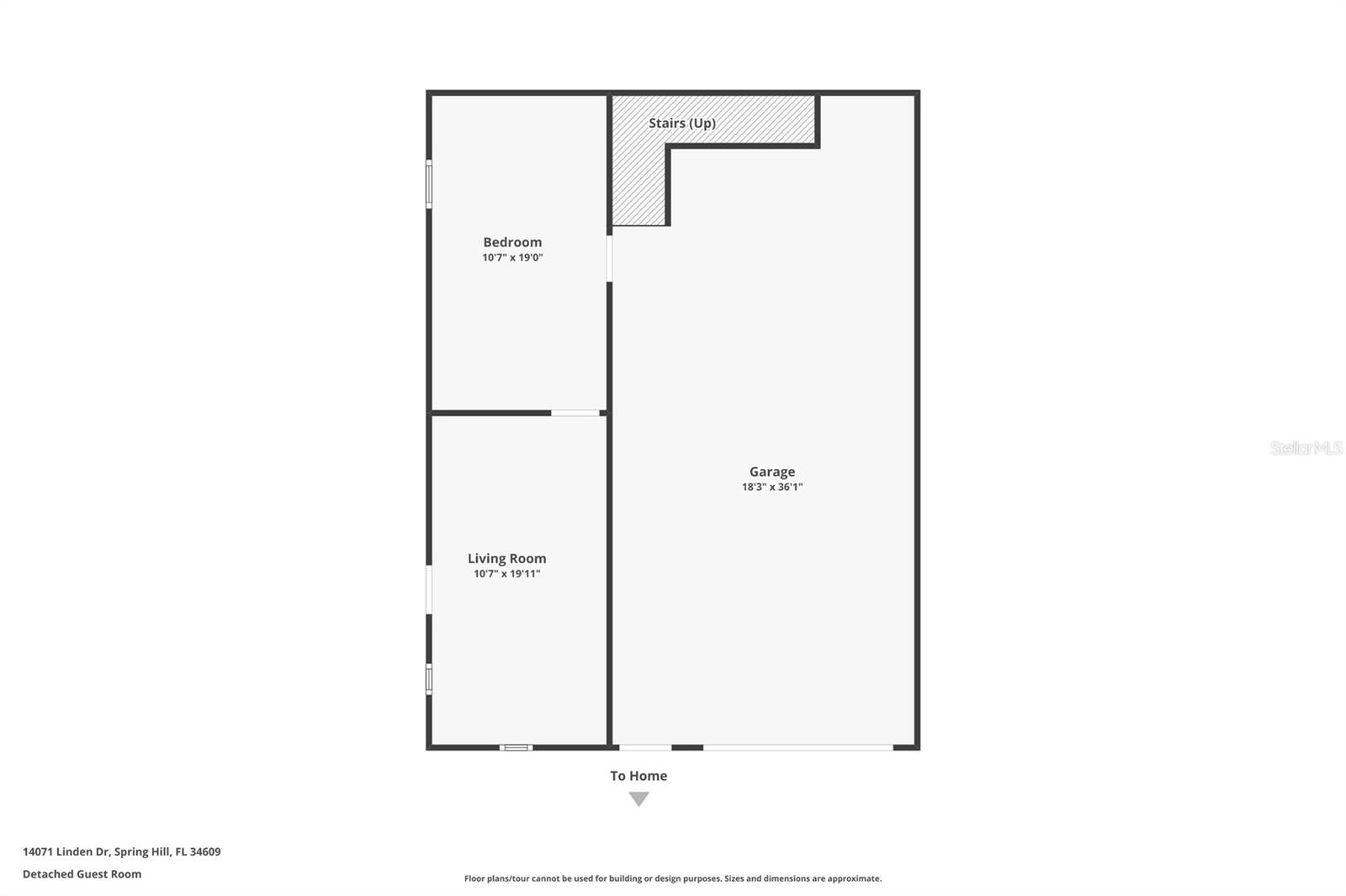 14071 Linden Dr Property Photo 77