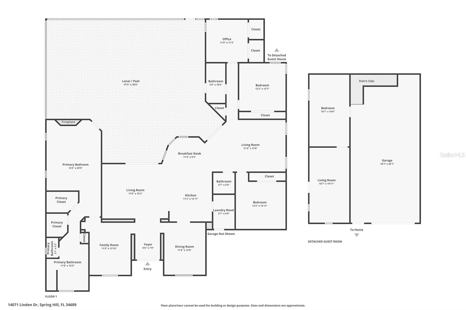 14071 Linden Dr Property Photo 79