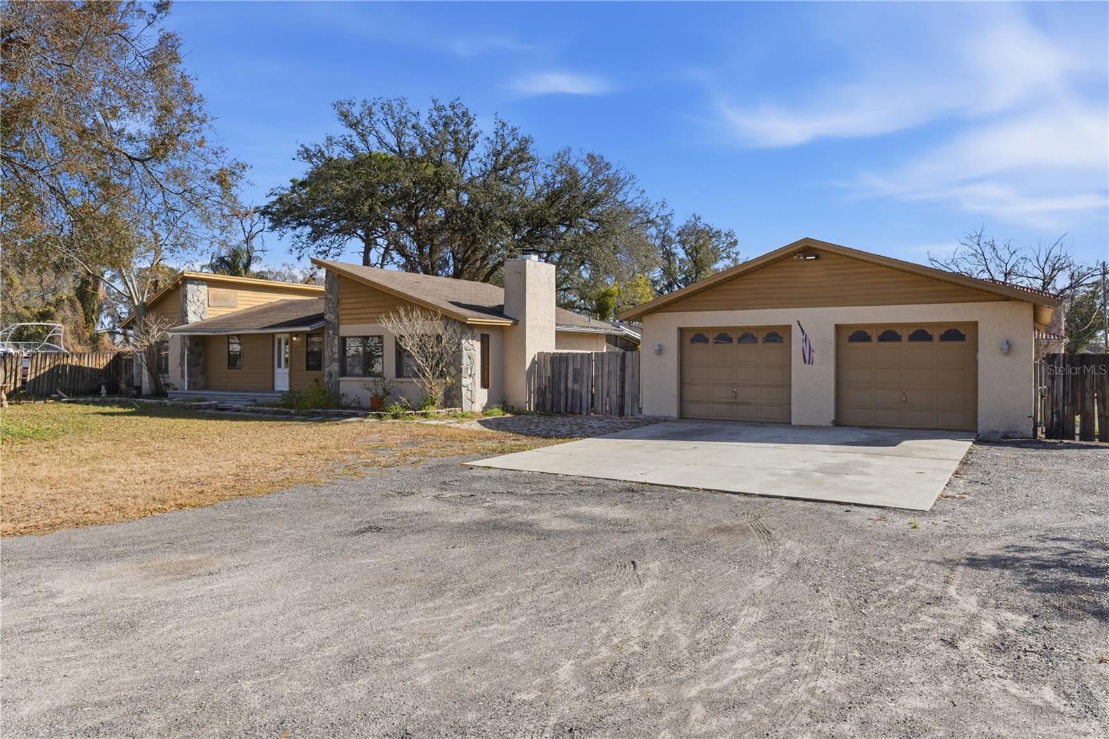 10301 TRAIL RIDGE LN Property Photo 1