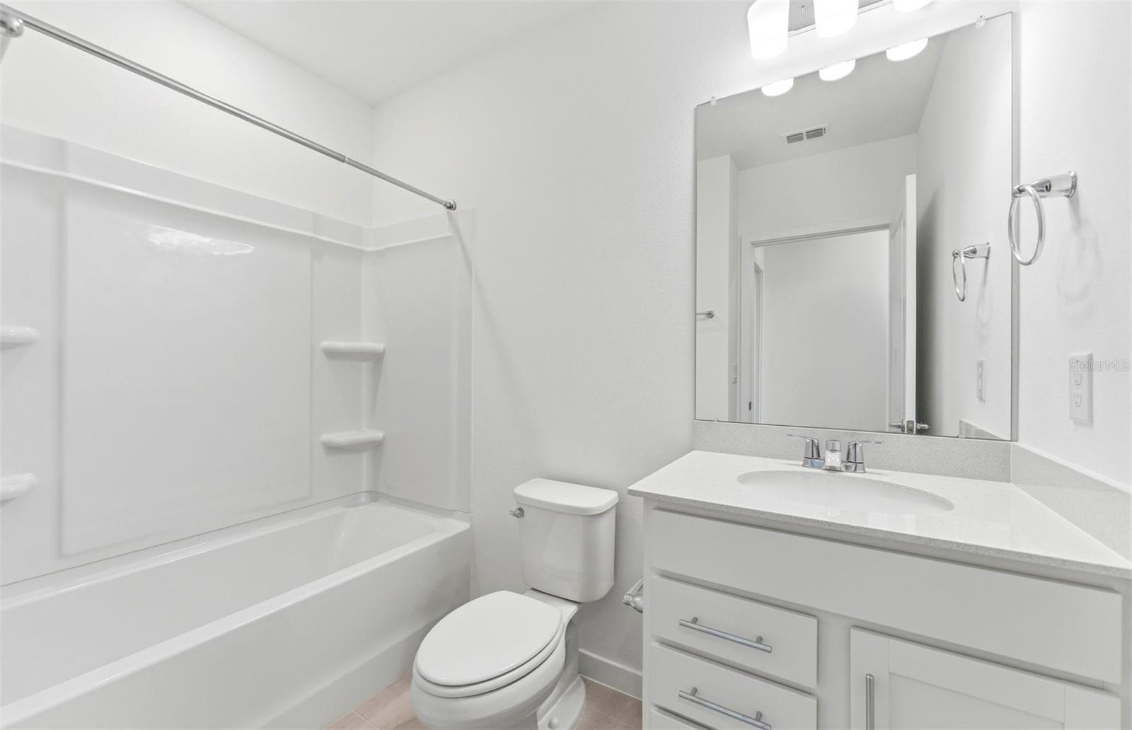 1361 Allagash Dr Property Photo 8