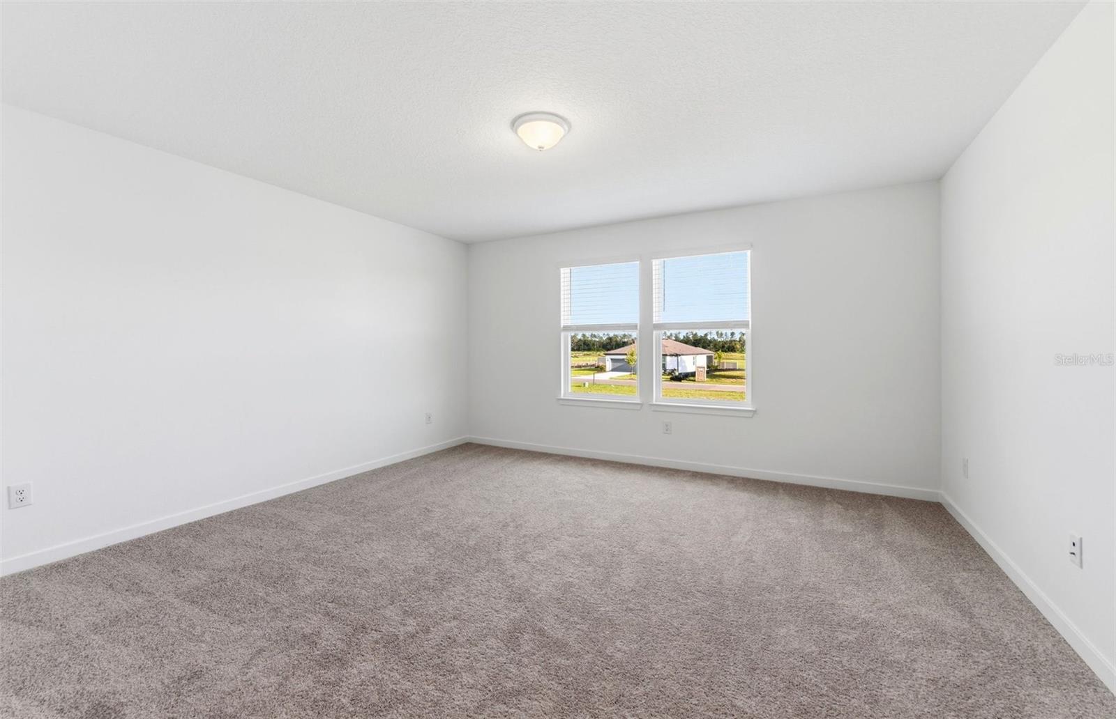 1361 Allagash Dr Property Photo 10