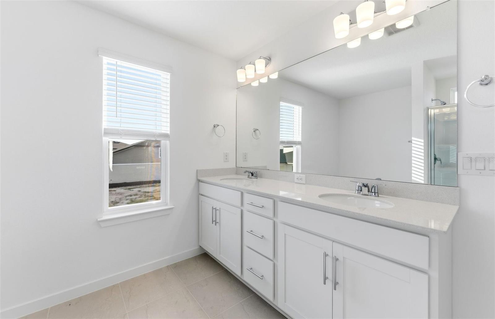 1361 Allagash Dr Property Photo 11