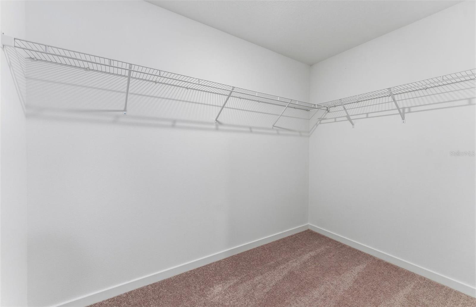 1361 Allagash Dr Property Photo 13
