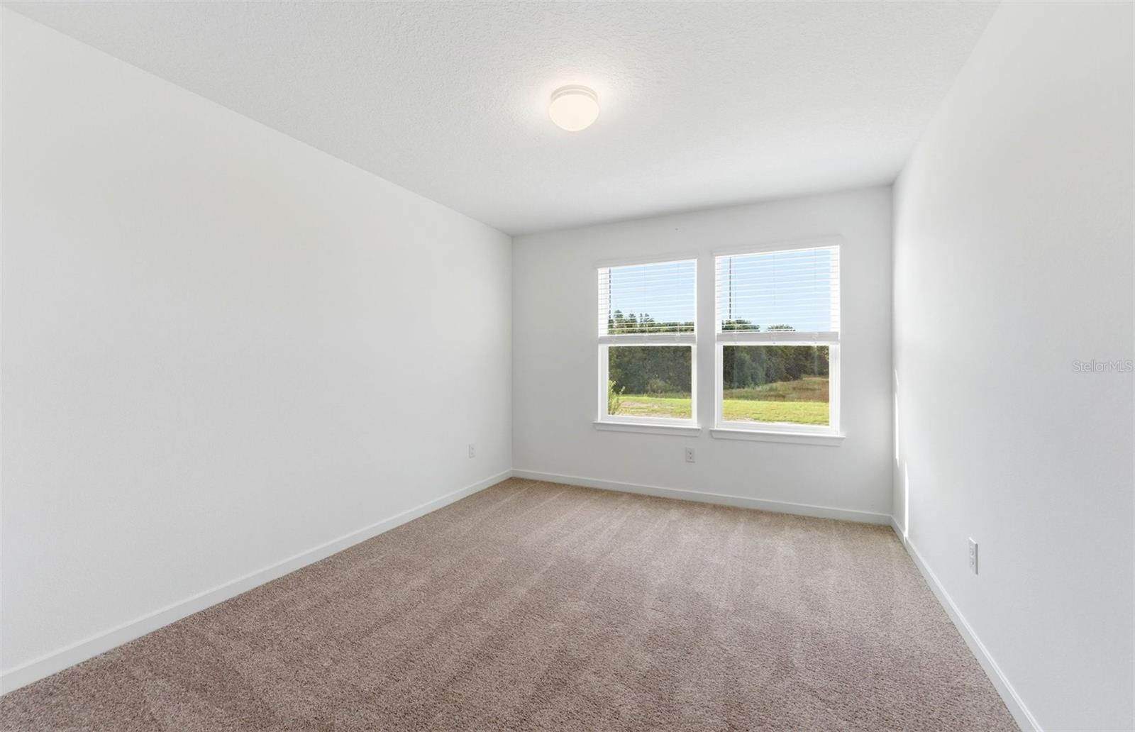 1361 Allagash Dr Property Photo 16