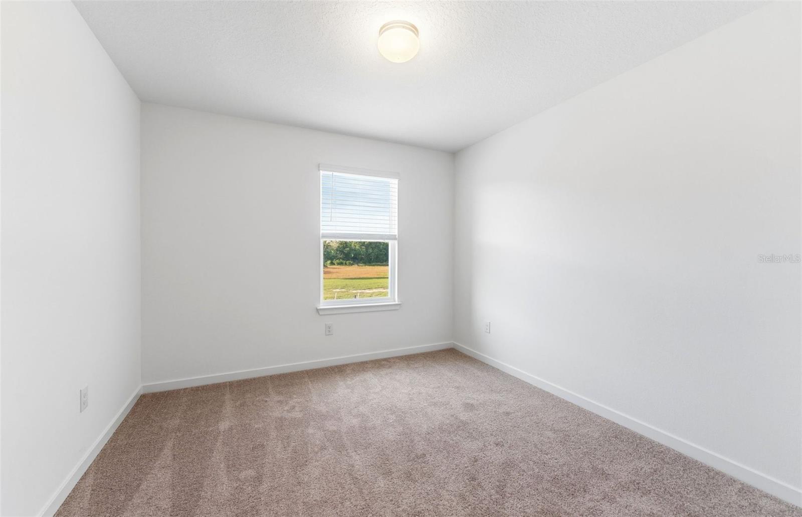 1361 Allagash Dr Property Photo 17