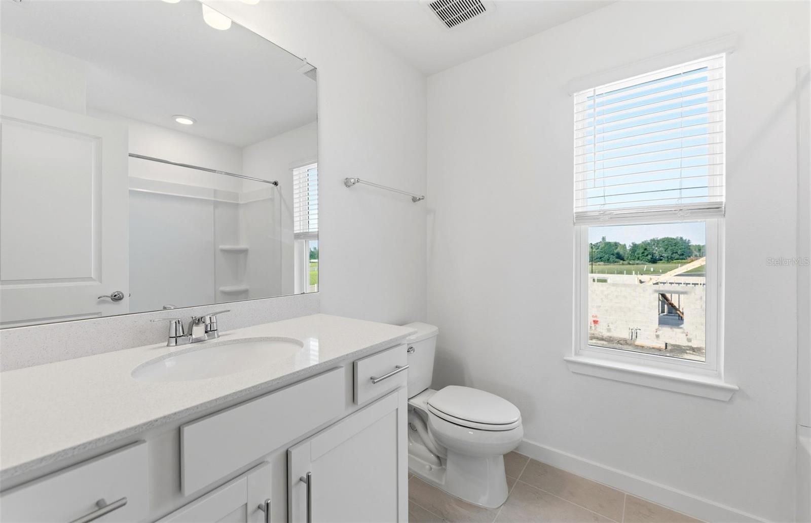1361 Allagash Dr Property Photo 18
