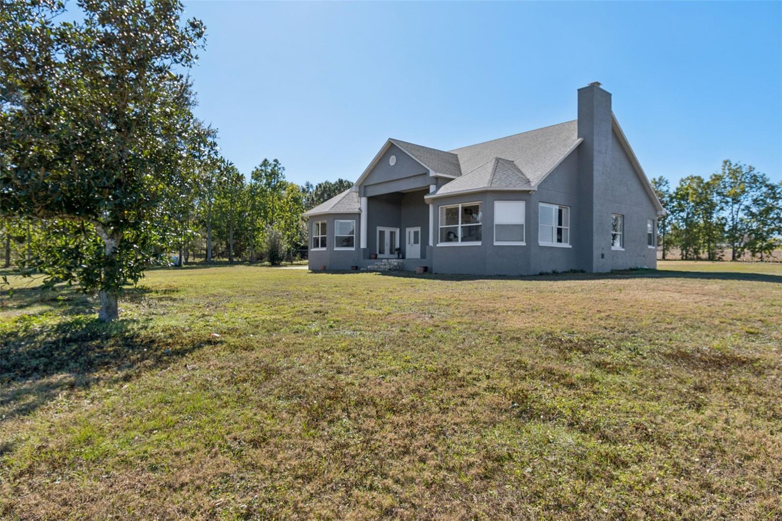 2307 Cass Rd Property Photo 4