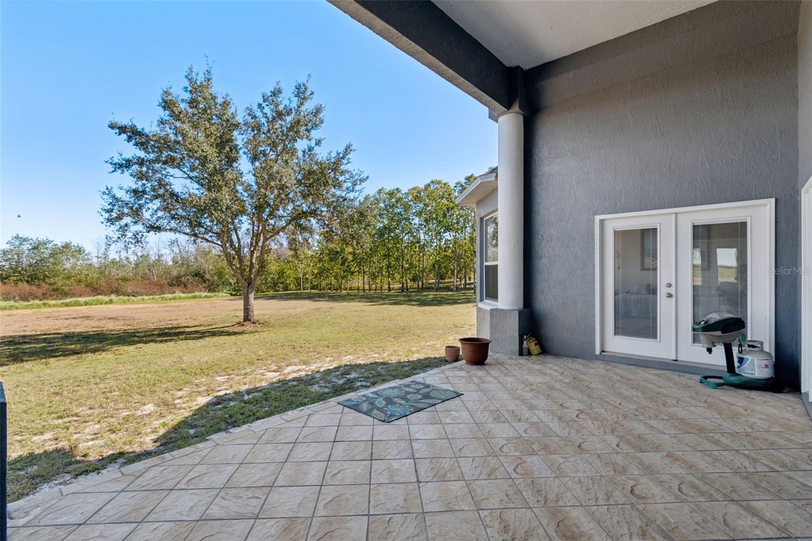 2307 Cass Rd Property Photo 6