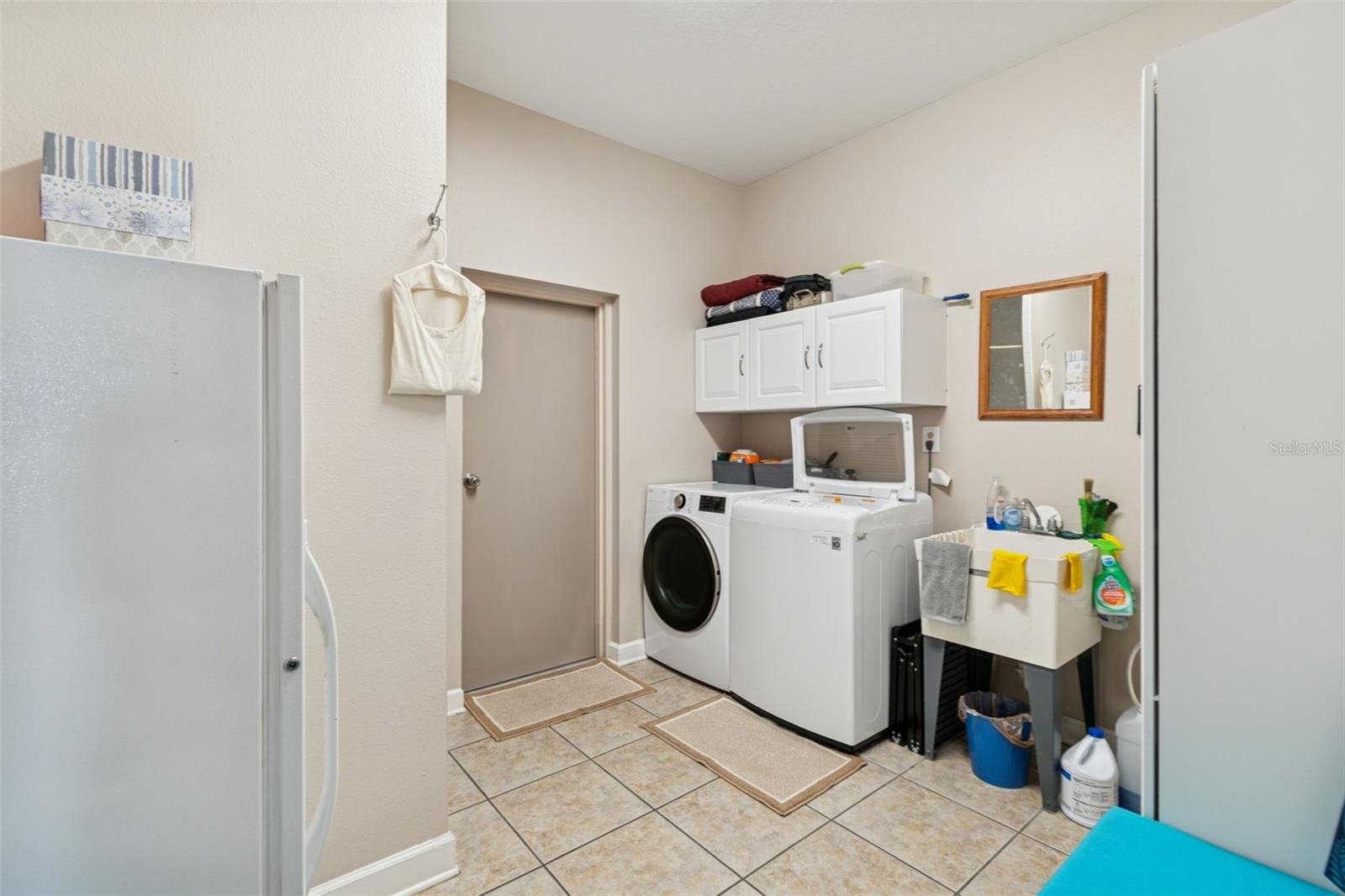 2307 Cass Rd Property Photo 12