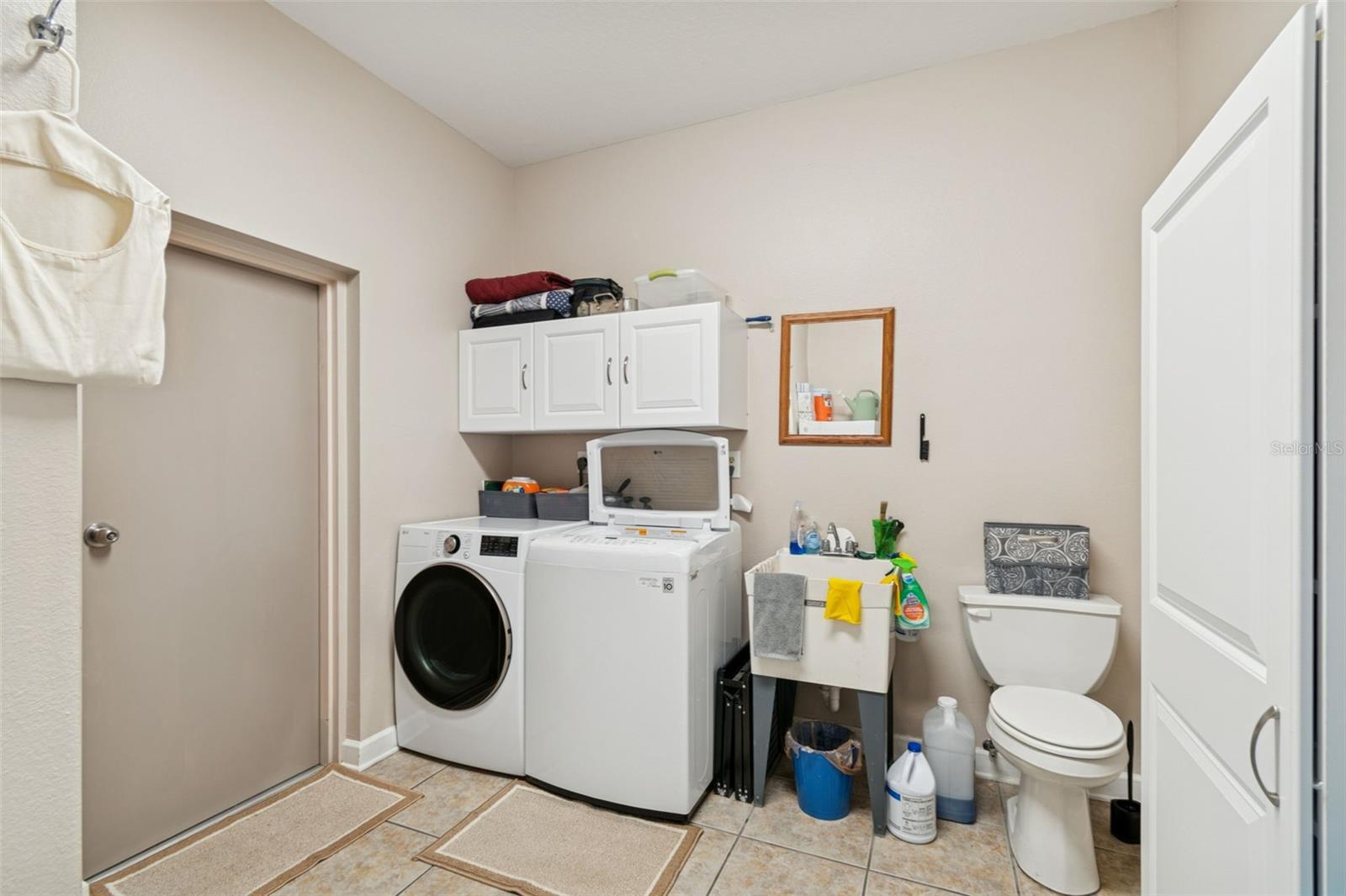 2307 Cass Rd Property Photo 13