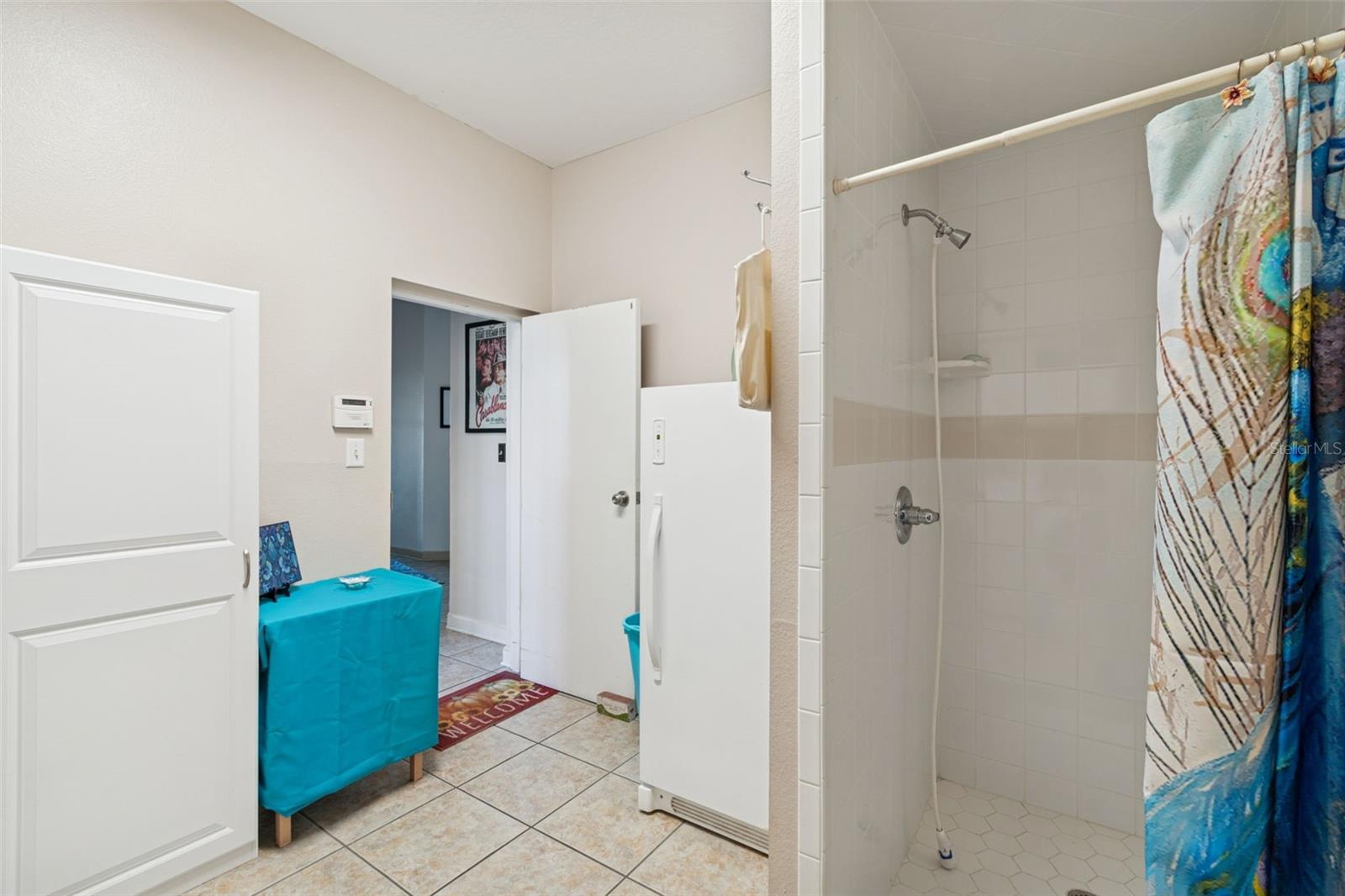 2307 Cass Rd Property Photo 14