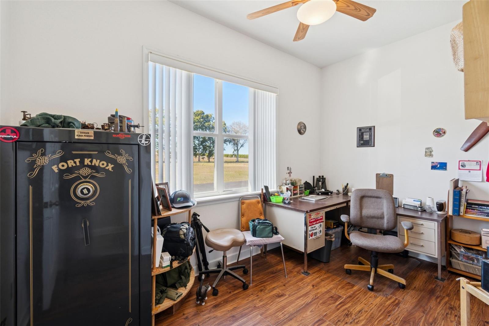 2307 Cass Rd Property Photo 15