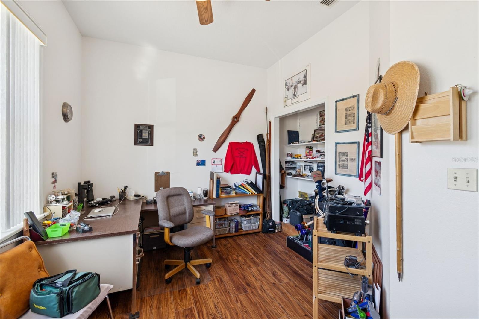 2307 Cass Rd Property Photo 16