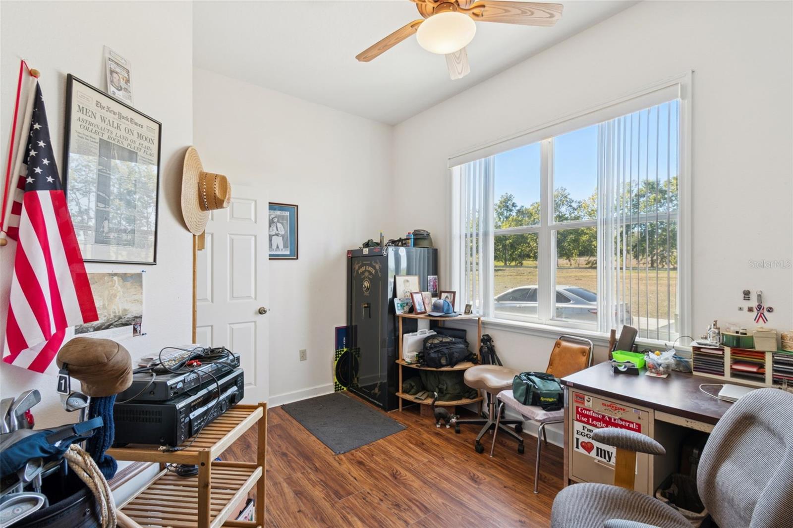 2307 Cass Rd Property Photo 17